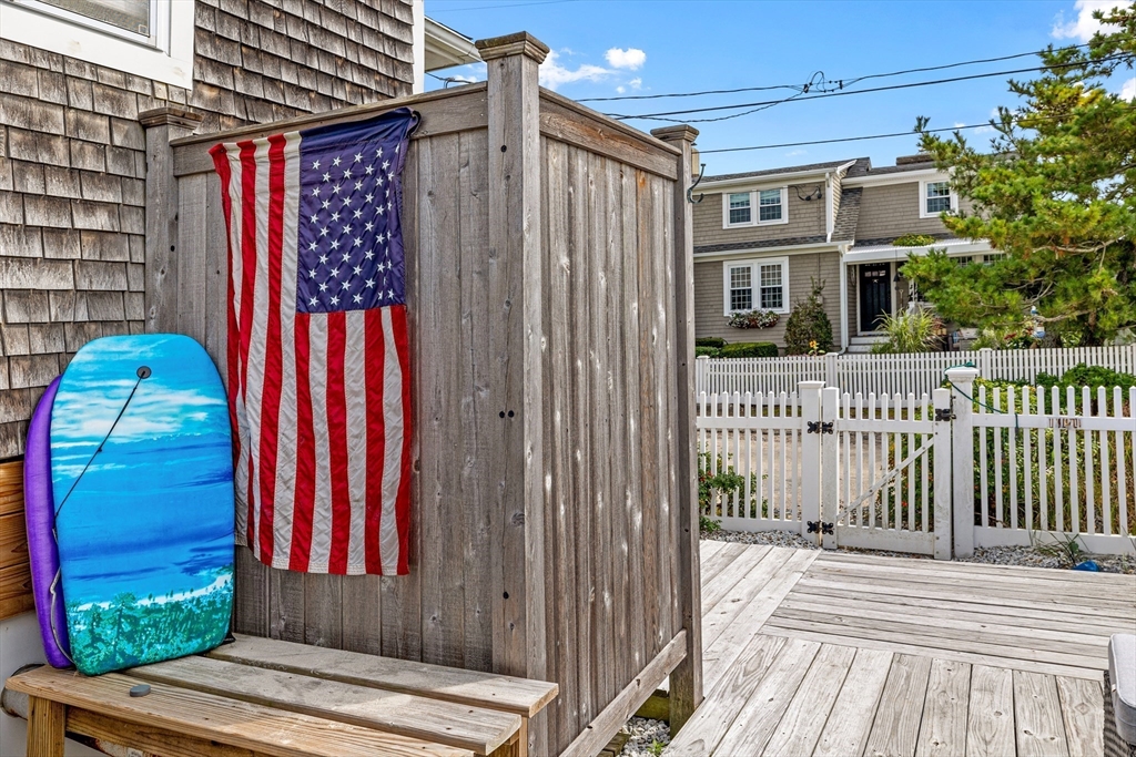 36 Ocean Road North Duxbury, MA 02332 - Photo 28 of 36