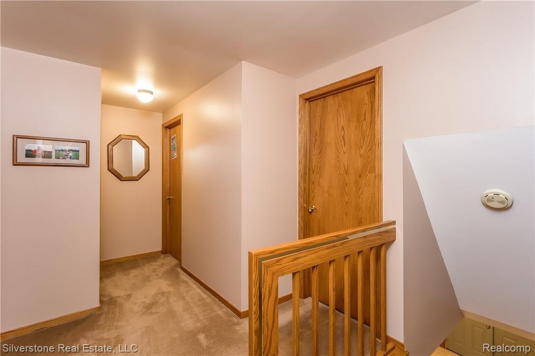 2091 West Wattles Road Troy, MI 48098 - Photo 32 of 52 032-4589634-large.jpg