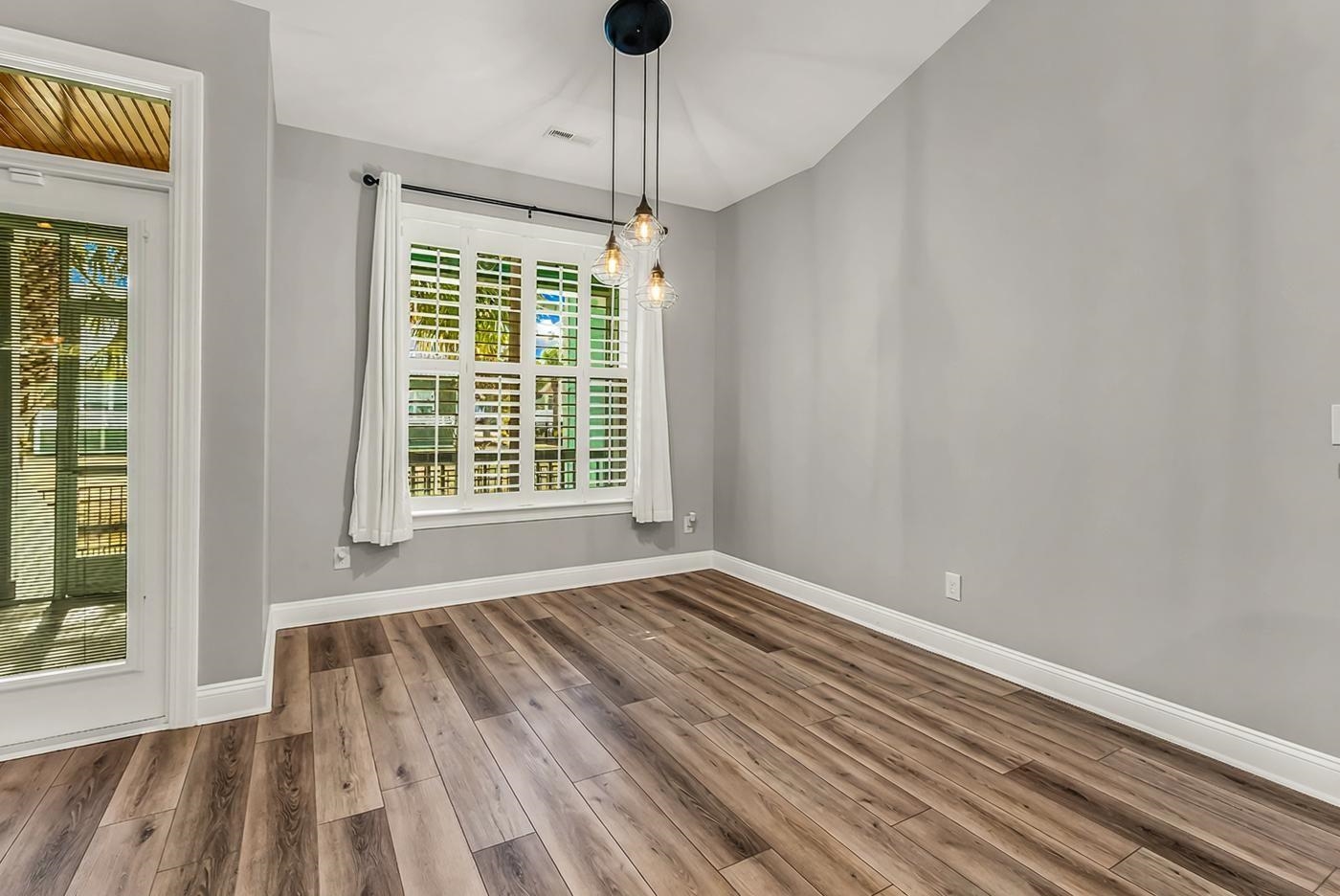 153 Graytwig Circle Murrells Inlet, SC 29576 - Photo 11 of 40