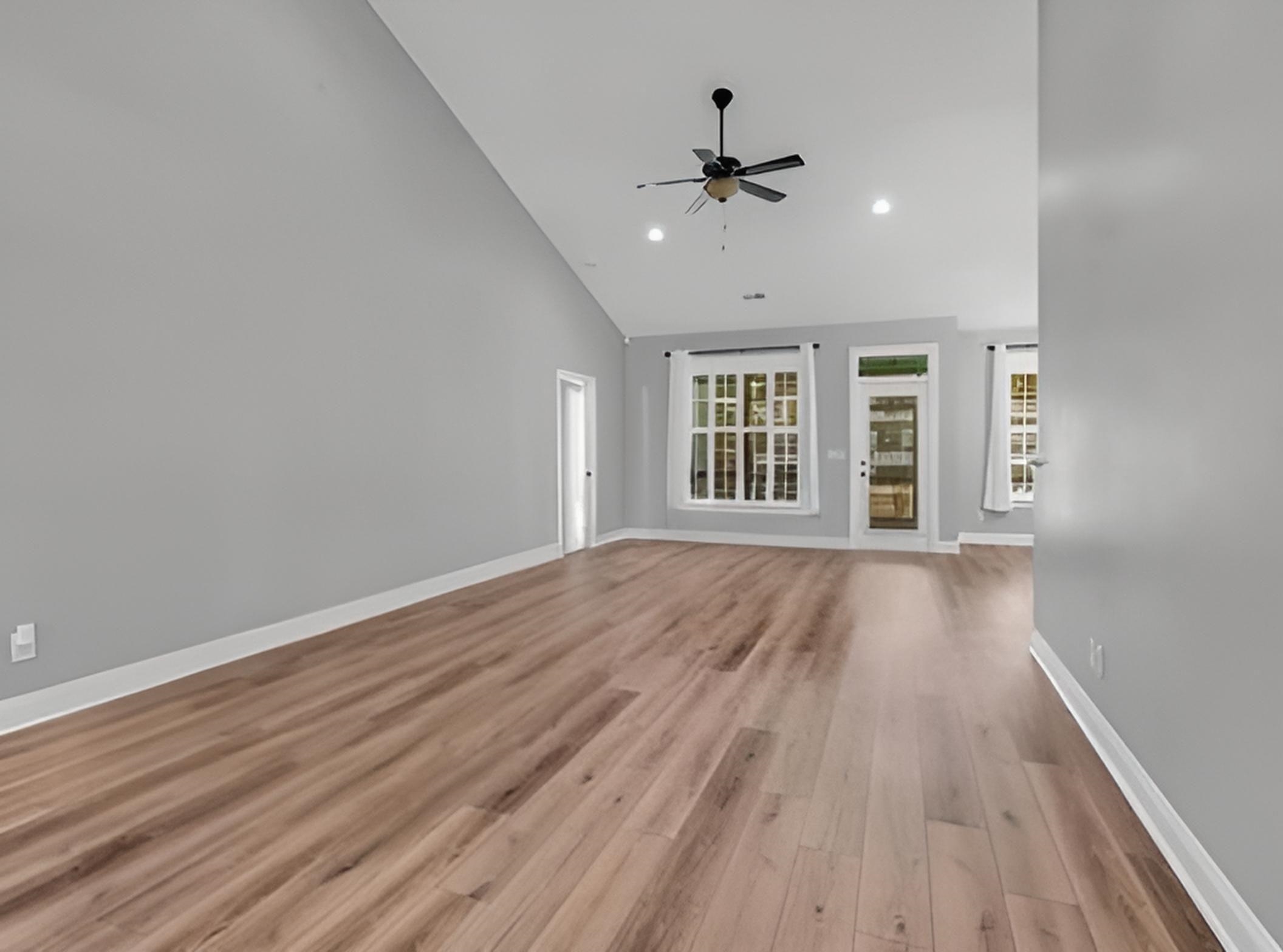 153 Graytwig Circle Murrells Inlet, SC 29576 - Photo 12 of 40