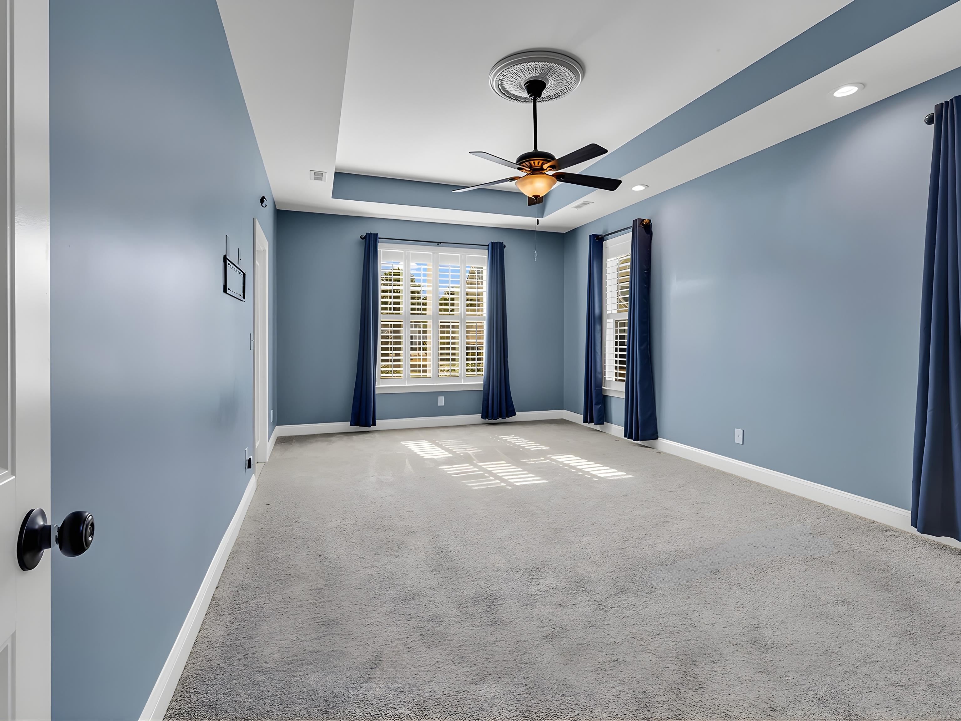 153 Graytwig Circle Murrells Inlet, SC 29576 - Photo 13 of 40