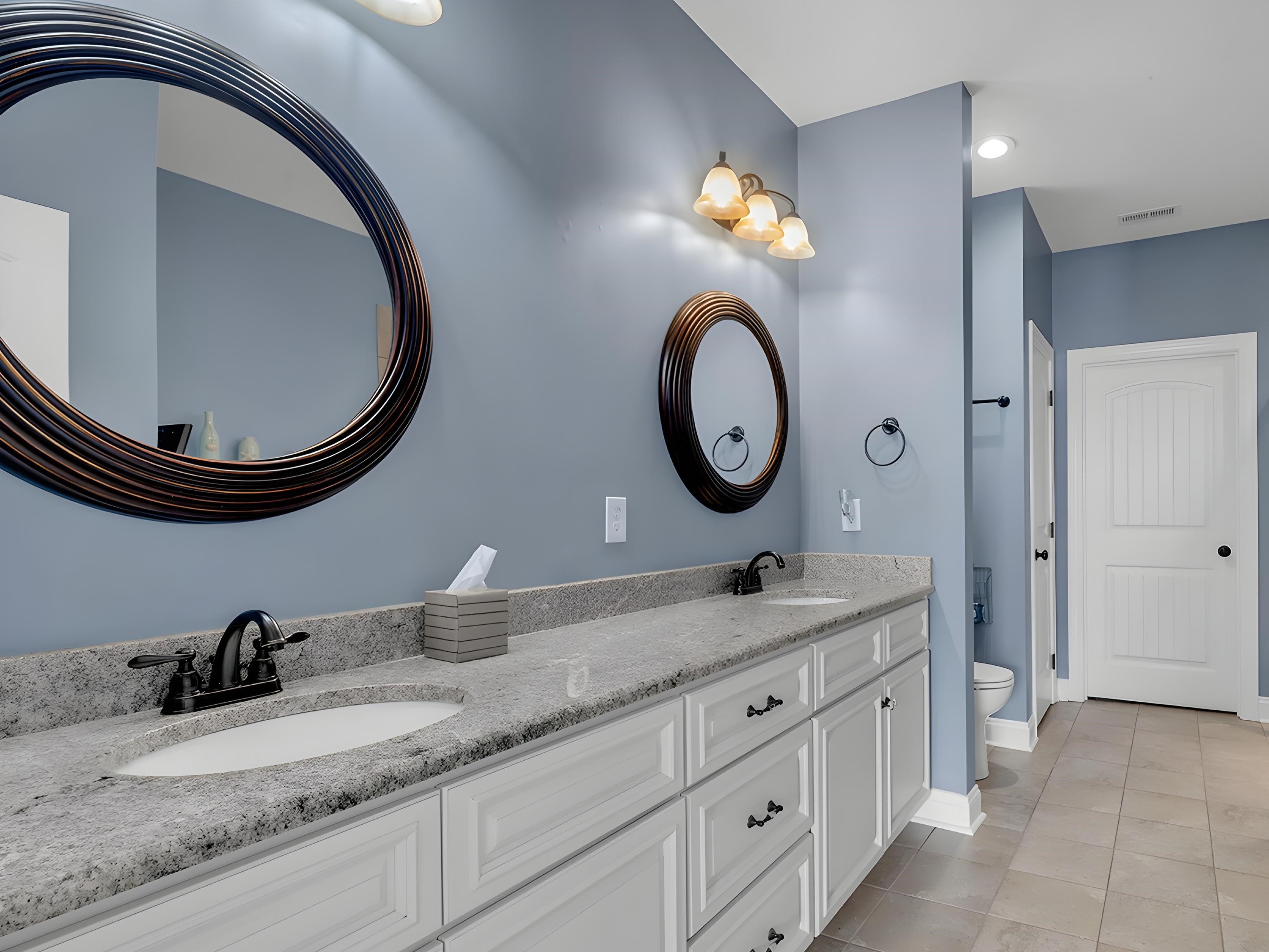 153 Graytwig Circle Murrells Inlet, SC 29576 - Photo 15 of 40