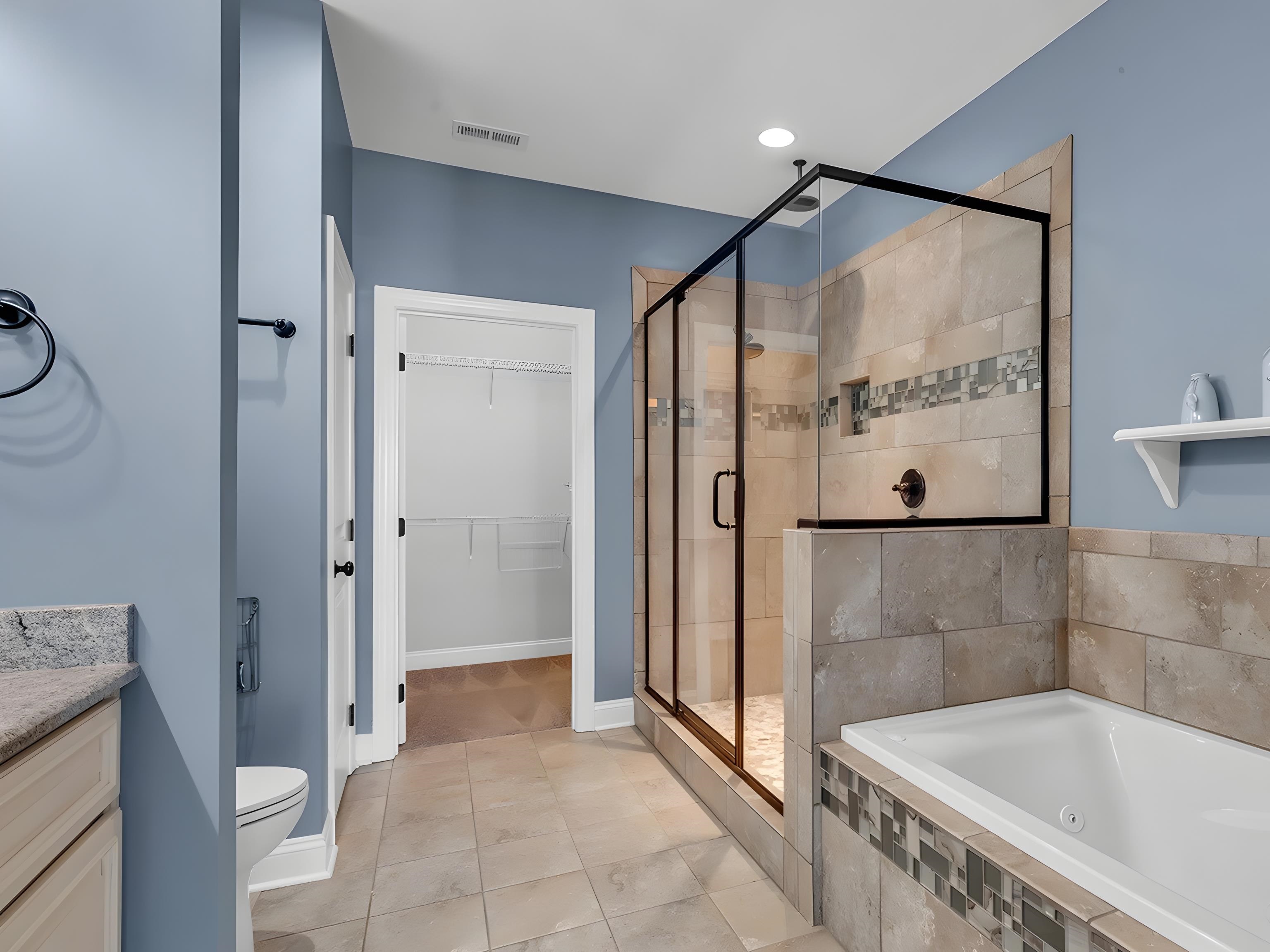 153 Graytwig Circle Murrells Inlet, SC 29576 - Photo 16 of 40