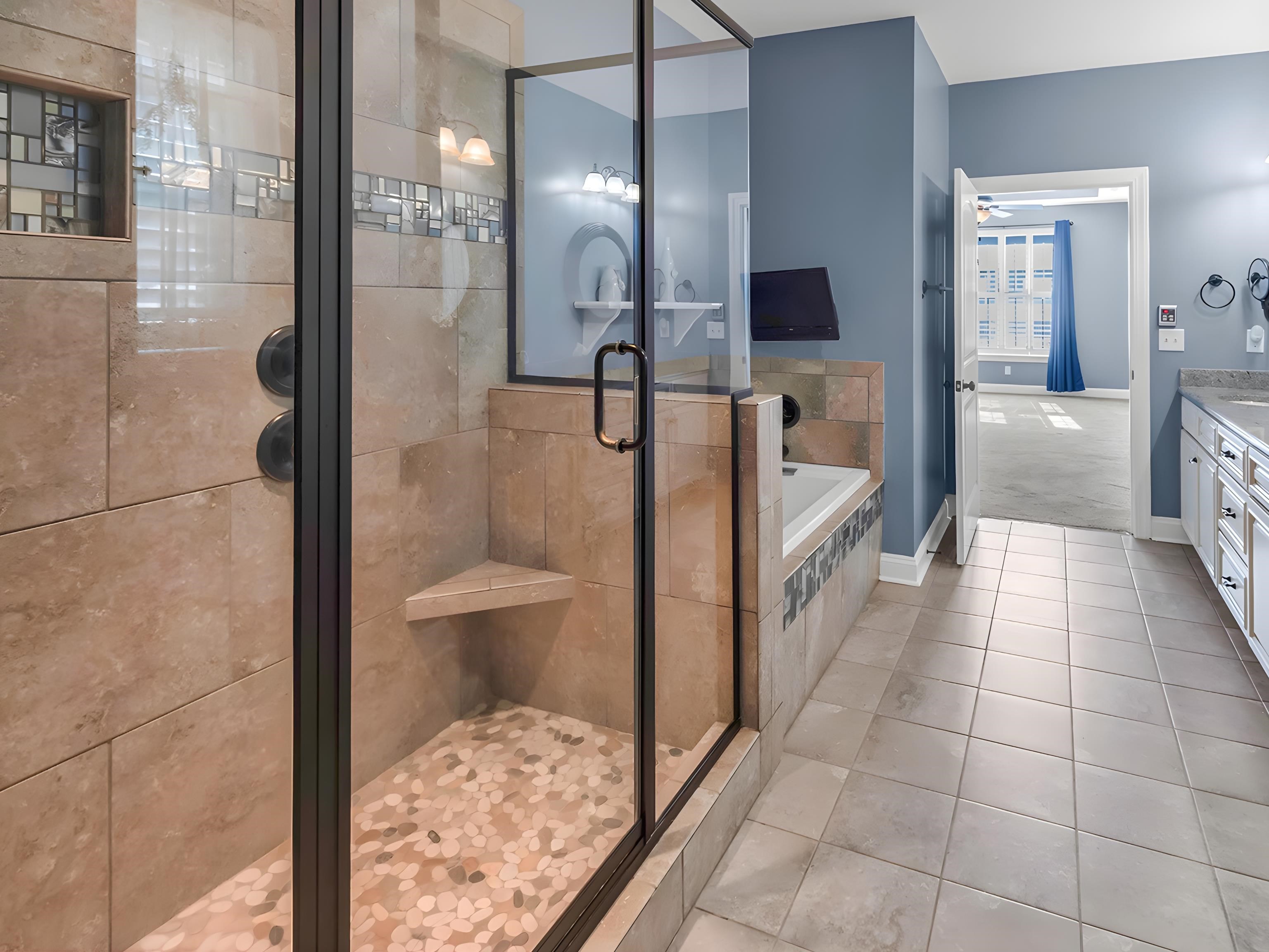 153 Graytwig Circle Murrells Inlet, SC 29576 - Photo 17 of 40