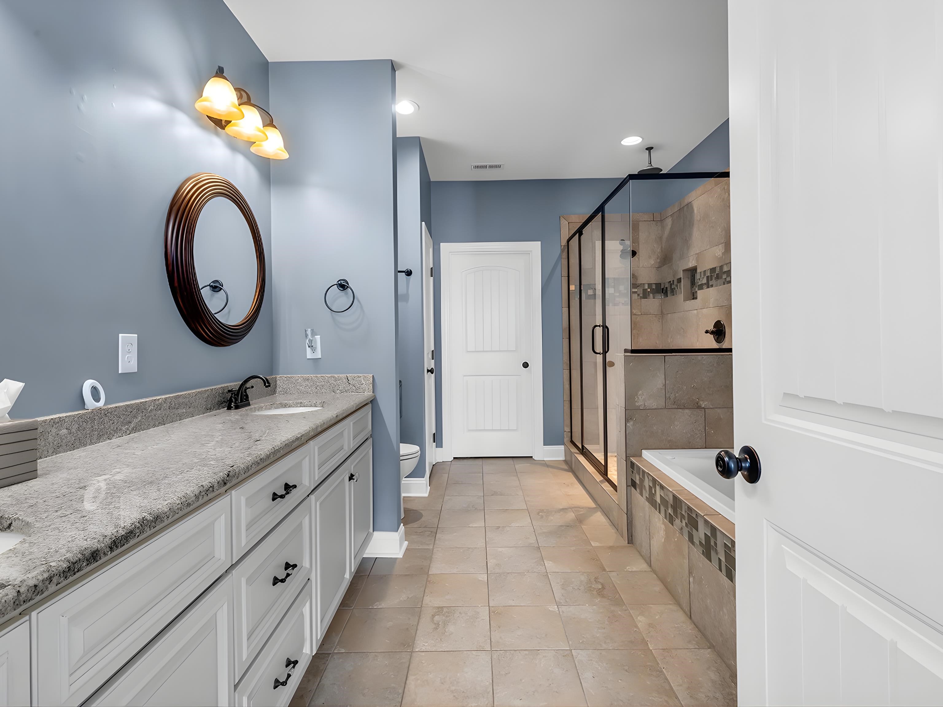 153 Graytwig Circle Murrells Inlet, SC 29576 - Photo 18 of 40