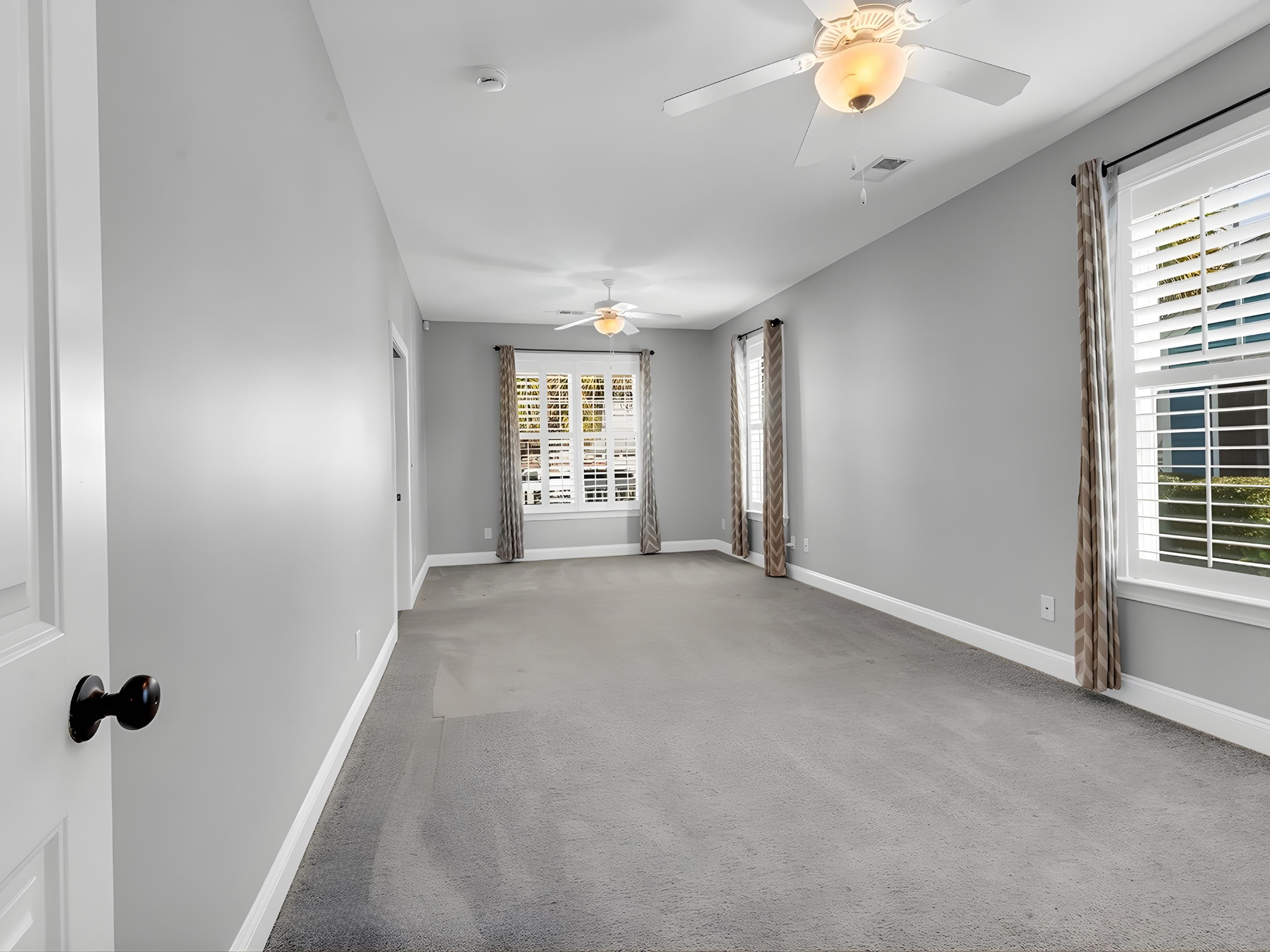 153 Graytwig Circle Murrells Inlet, SC 29576 - Photo 19 of 40