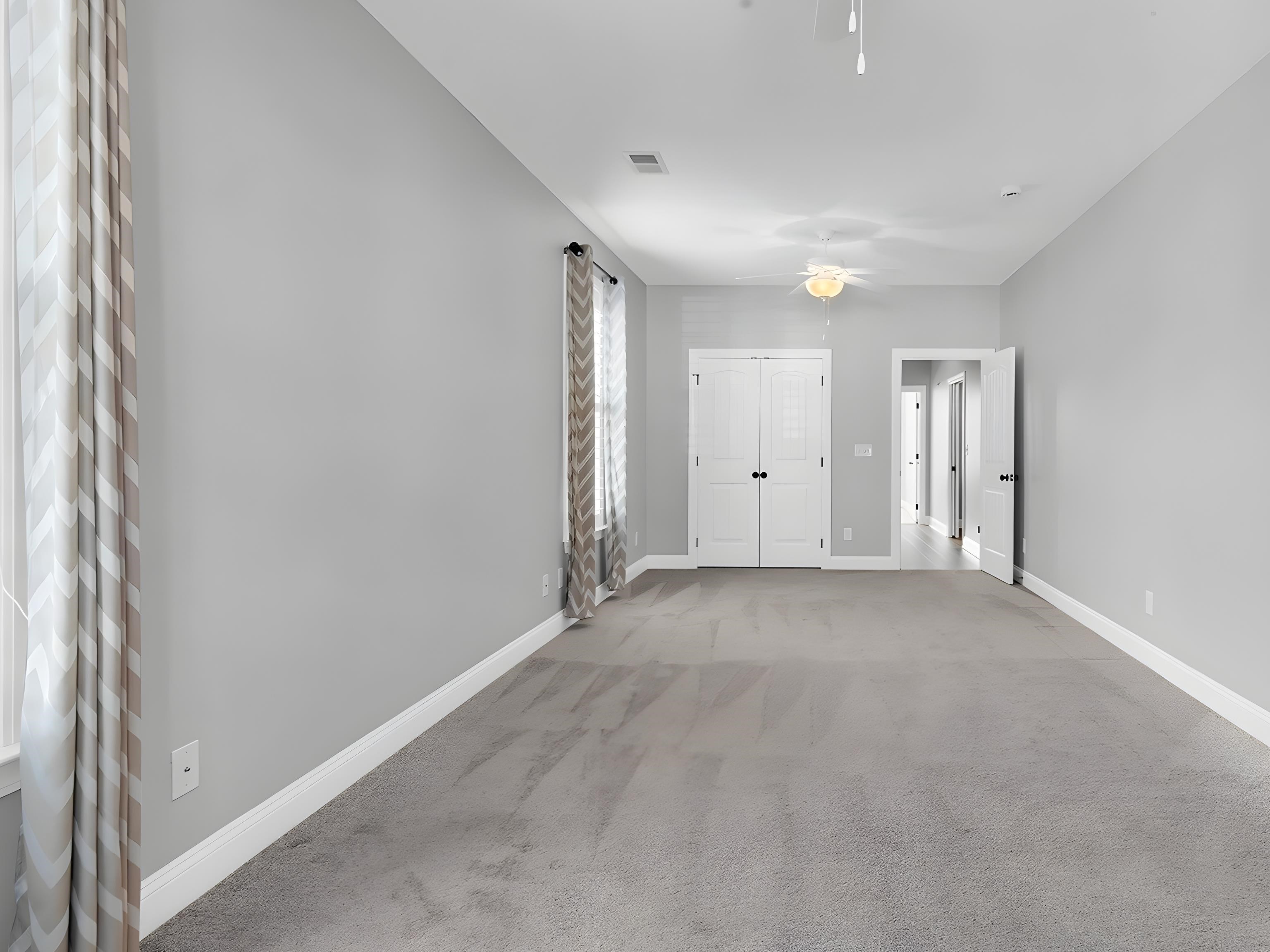 153 Graytwig Circle Murrells Inlet, SC 29576 - Photo 20 of 40