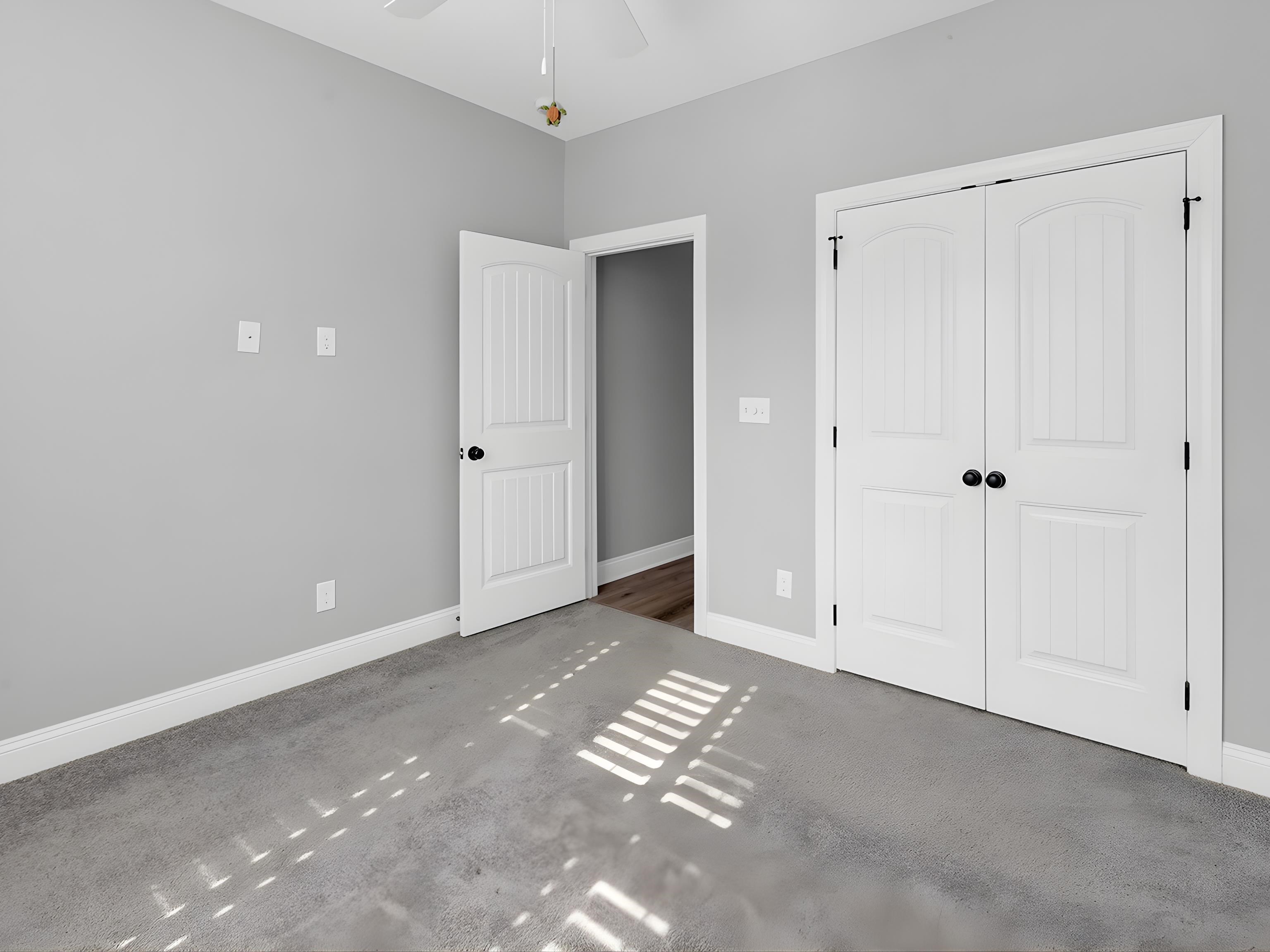 153 Graytwig Circle Murrells Inlet, SC 29576 - Photo 22 of 40