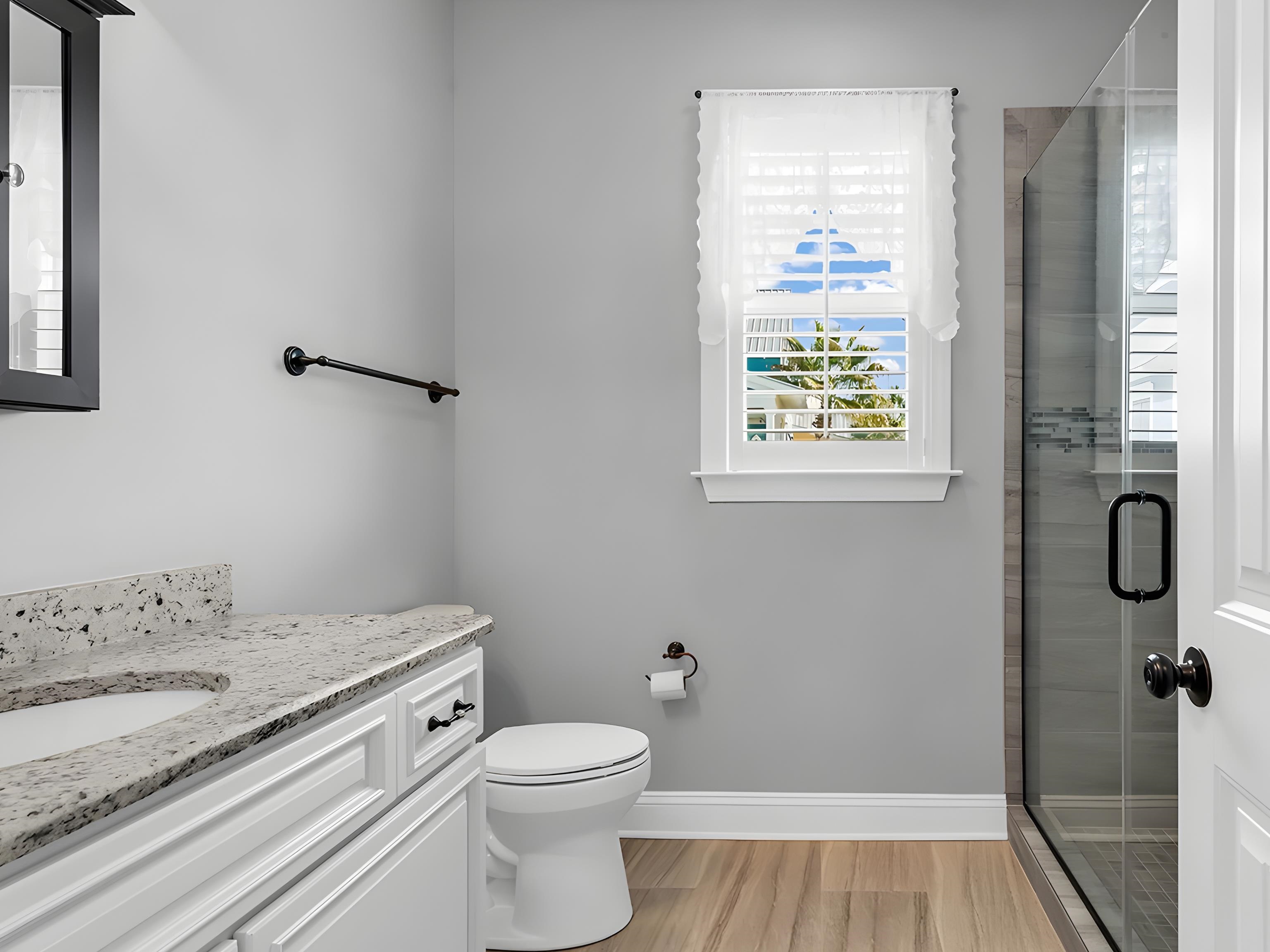 153 Graytwig Circle Murrells Inlet, SC 29576 - Photo 23 of 40