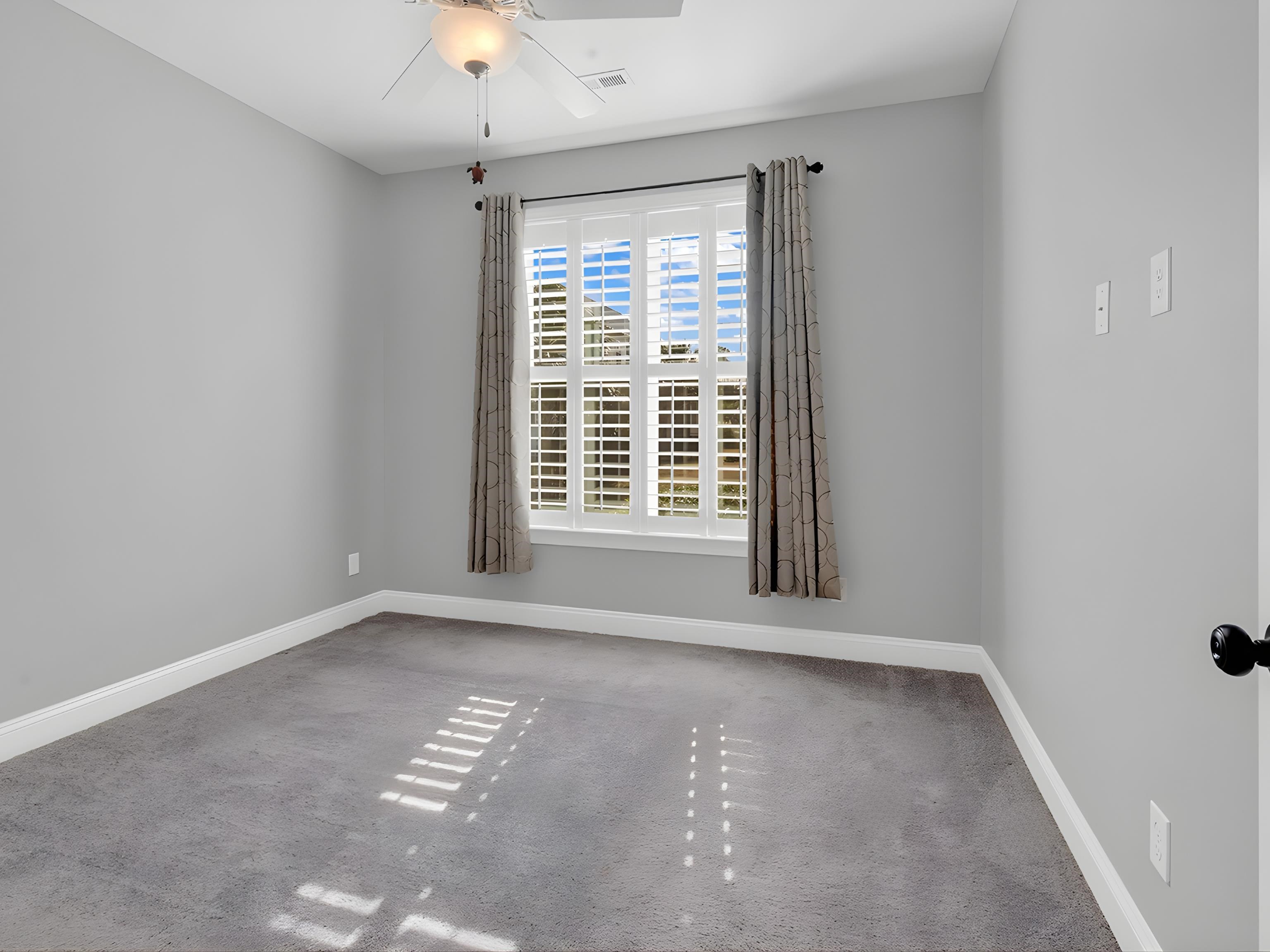 153 Graytwig Circle Murrells Inlet, SC 29576 - Photo 24 of 40