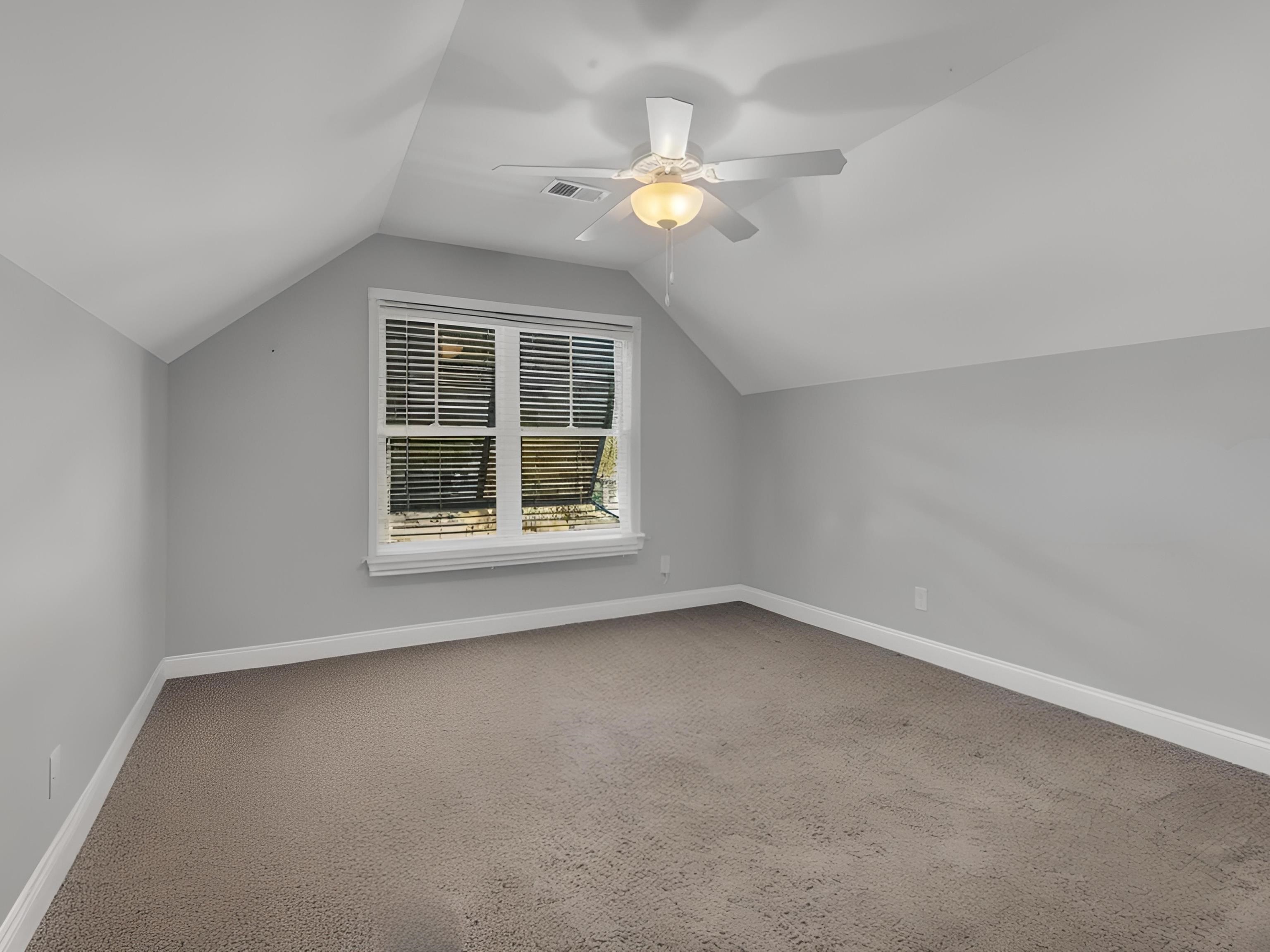 153 Graytwig Circle Murrells Inlet, SC 29576 - Photo 25 of 40