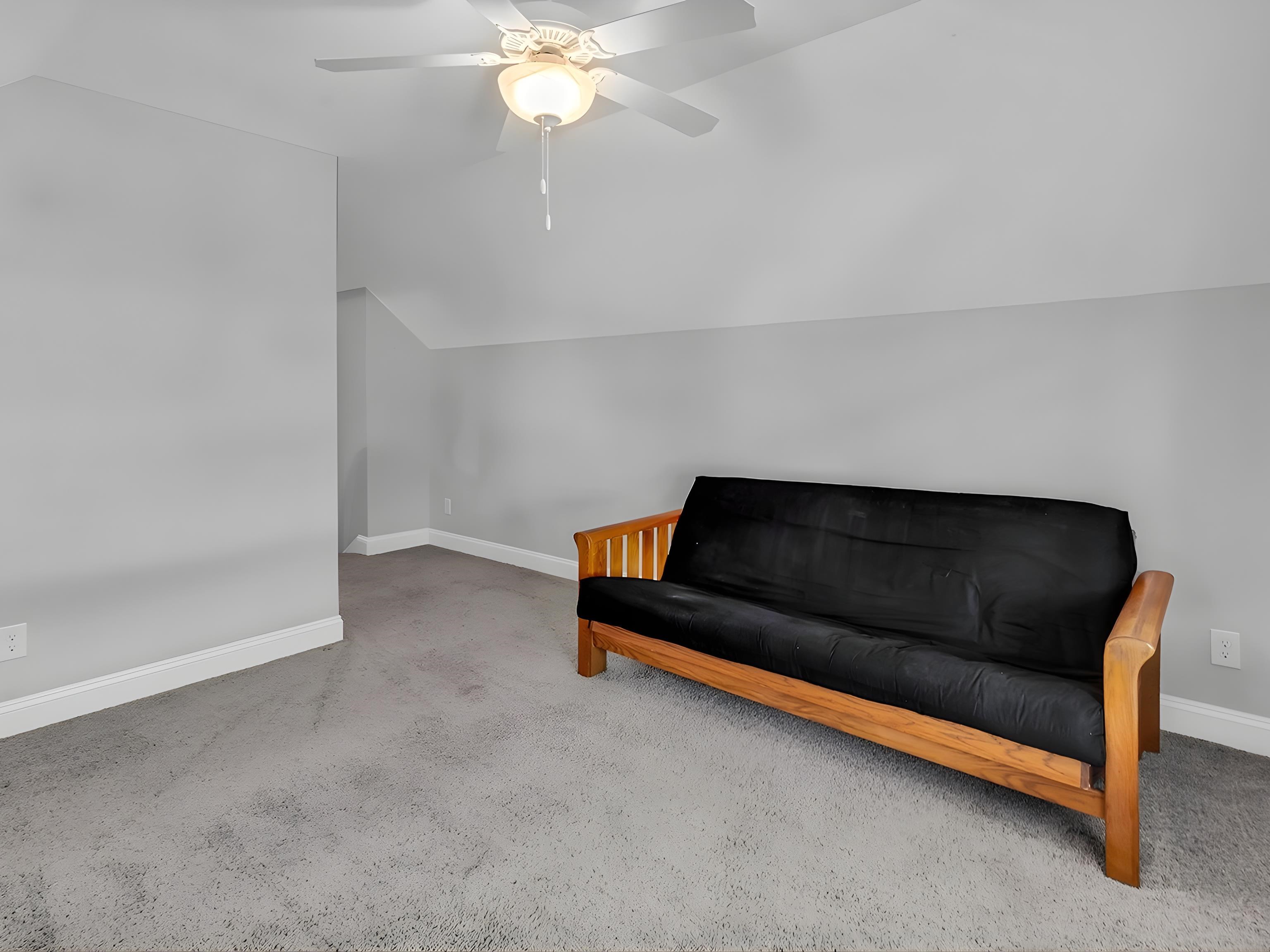 153 Graytwig Circle Murrells Inlet, SC 29576 - Photo 26 of 40