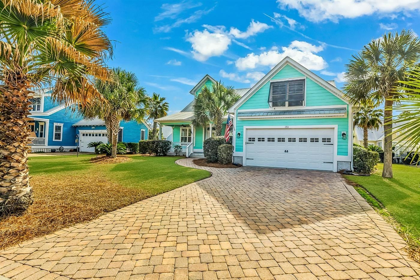 153 Graytwig Circle Murrells Inlet, SC 29576 - Photo 27 of 40