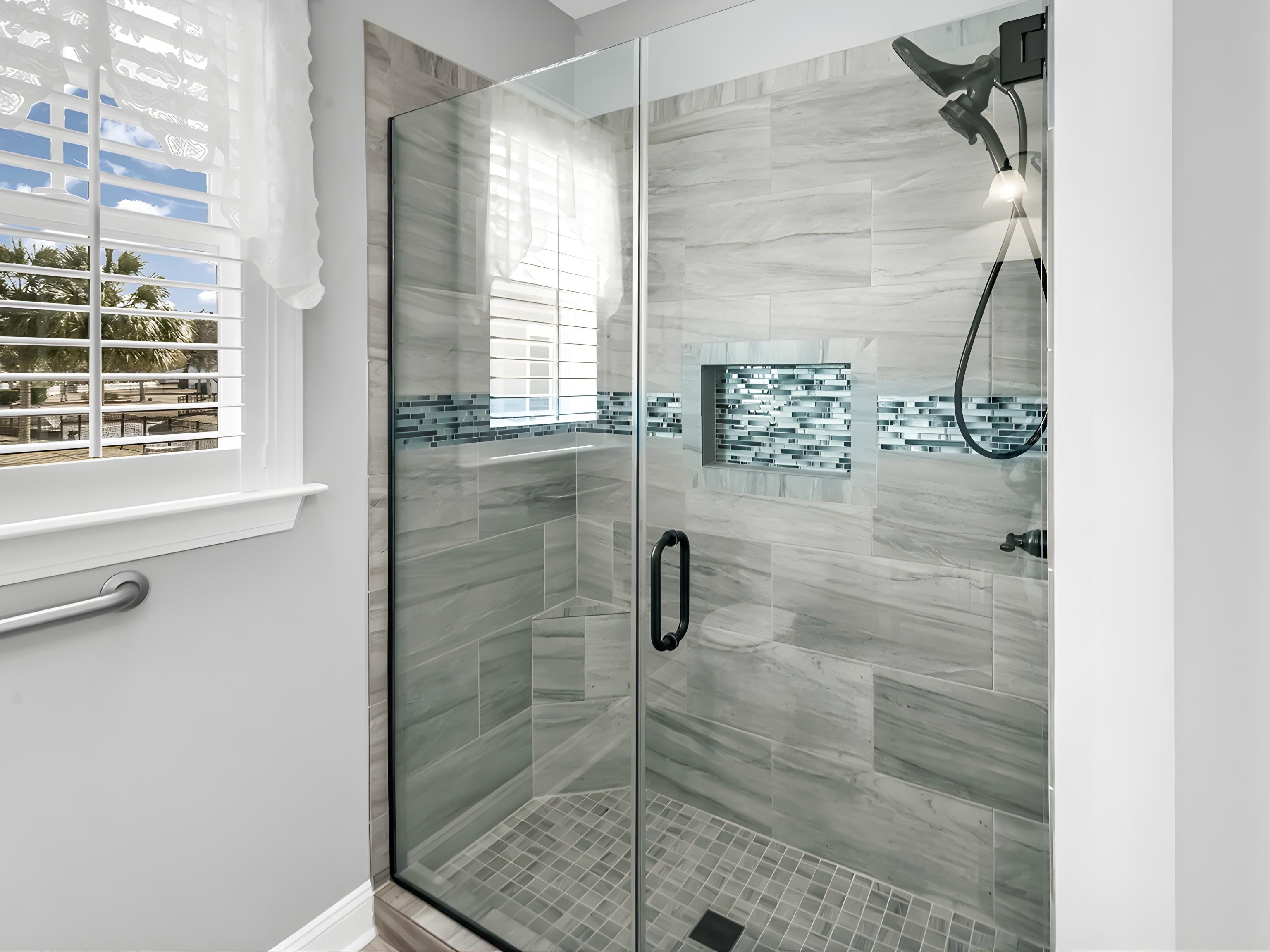 153 Graytwig Circle Murrells Inlet, SC 29576 - Photo 29 of 40