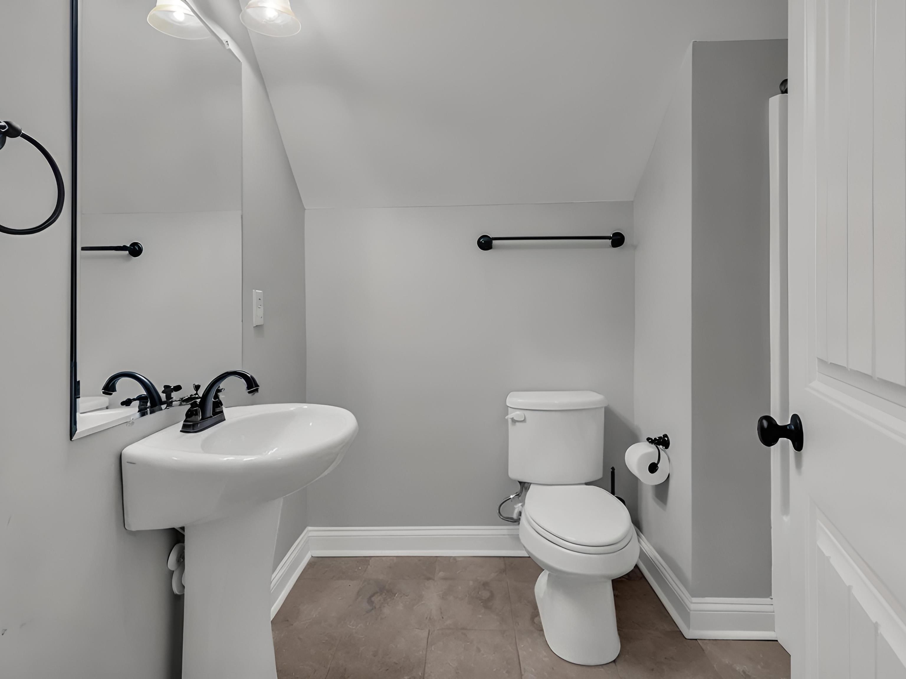 153 Graytwig Circle Murrells Inlet, SC 29576 - Photo 30 of 40