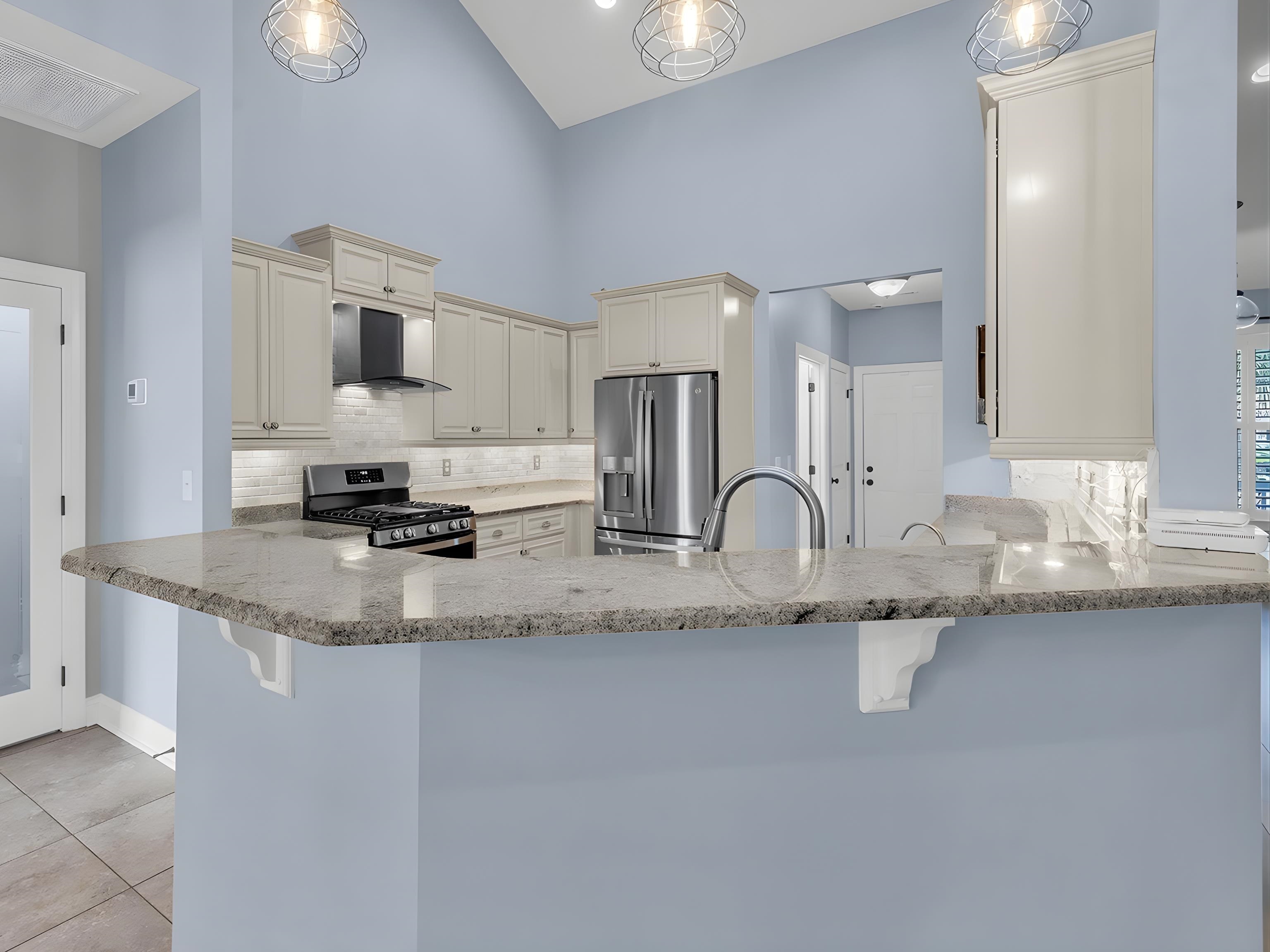 153 Graytwig Circle Murrells Inlet, SC 29576 - Photo 3 of 40