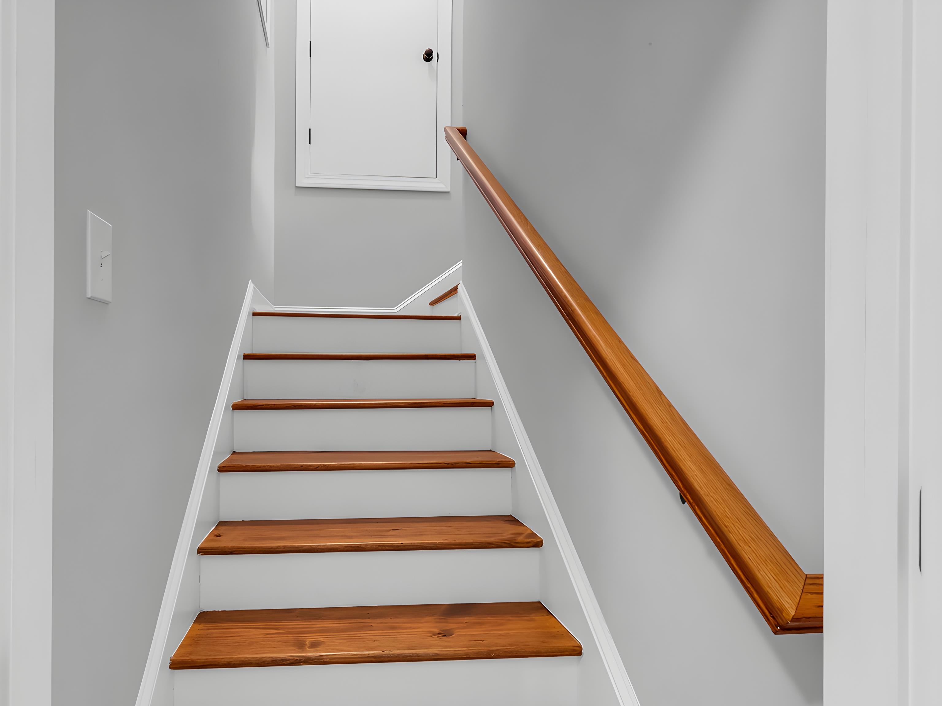 153 Graytwig Circle Murrells Inlet, SC 29576 - Photo 31 of 40