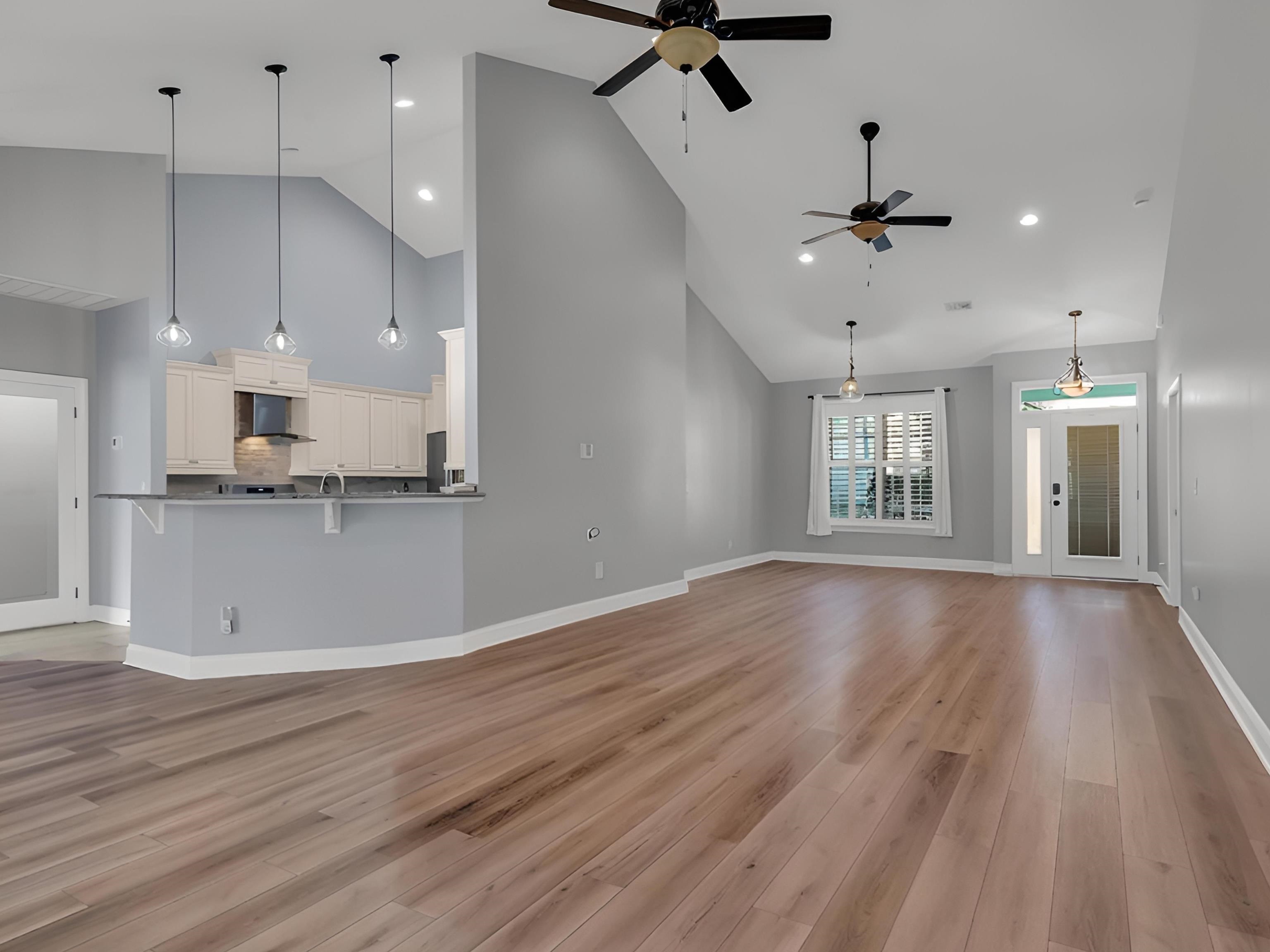 153 Graytwig Circle Murrells Inlet, SC 29576 - Photo 32 of 40