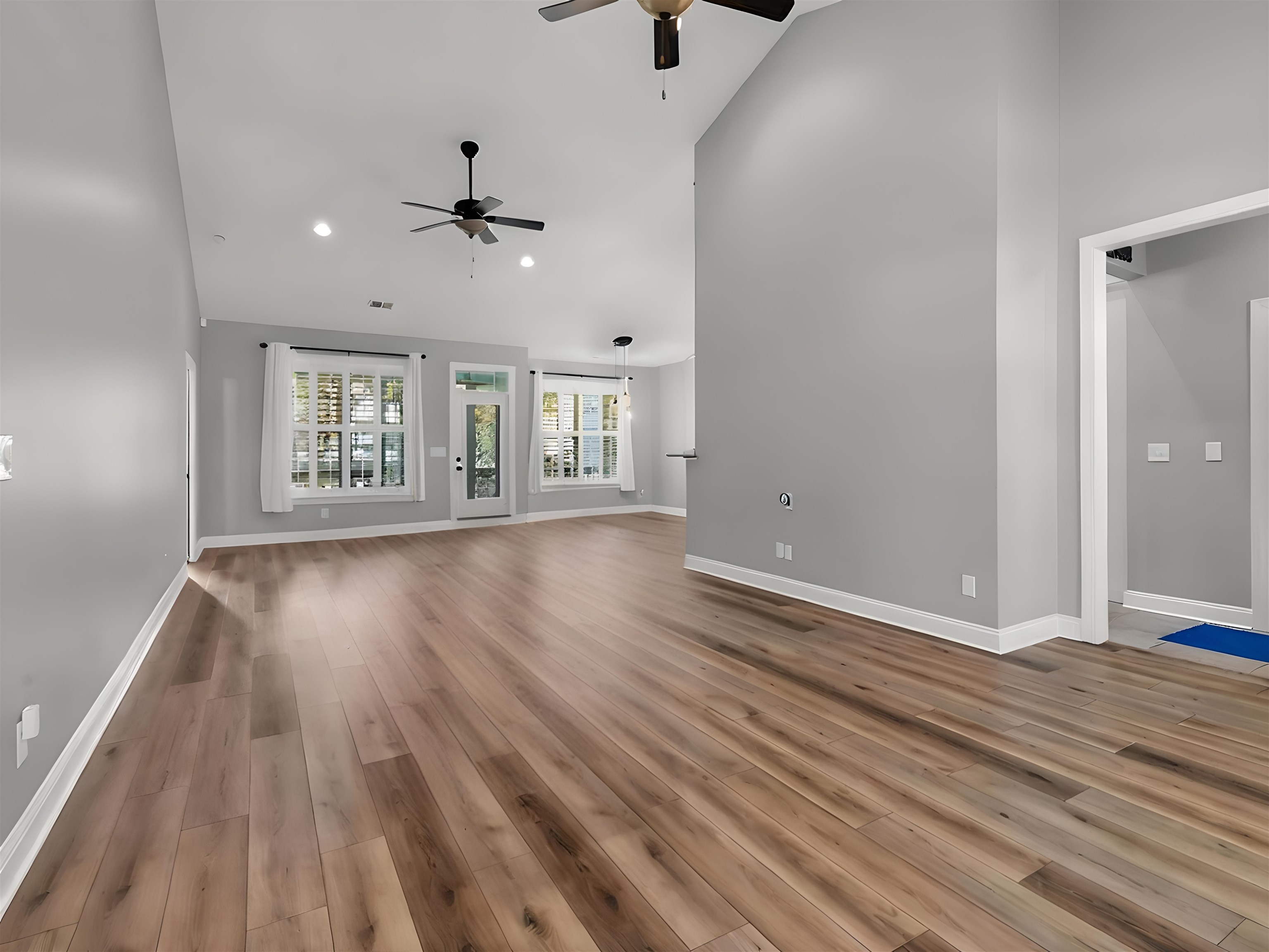 153 Graytwig Circle Murrells Inlet, SC 29576 - Photo 33 of 40