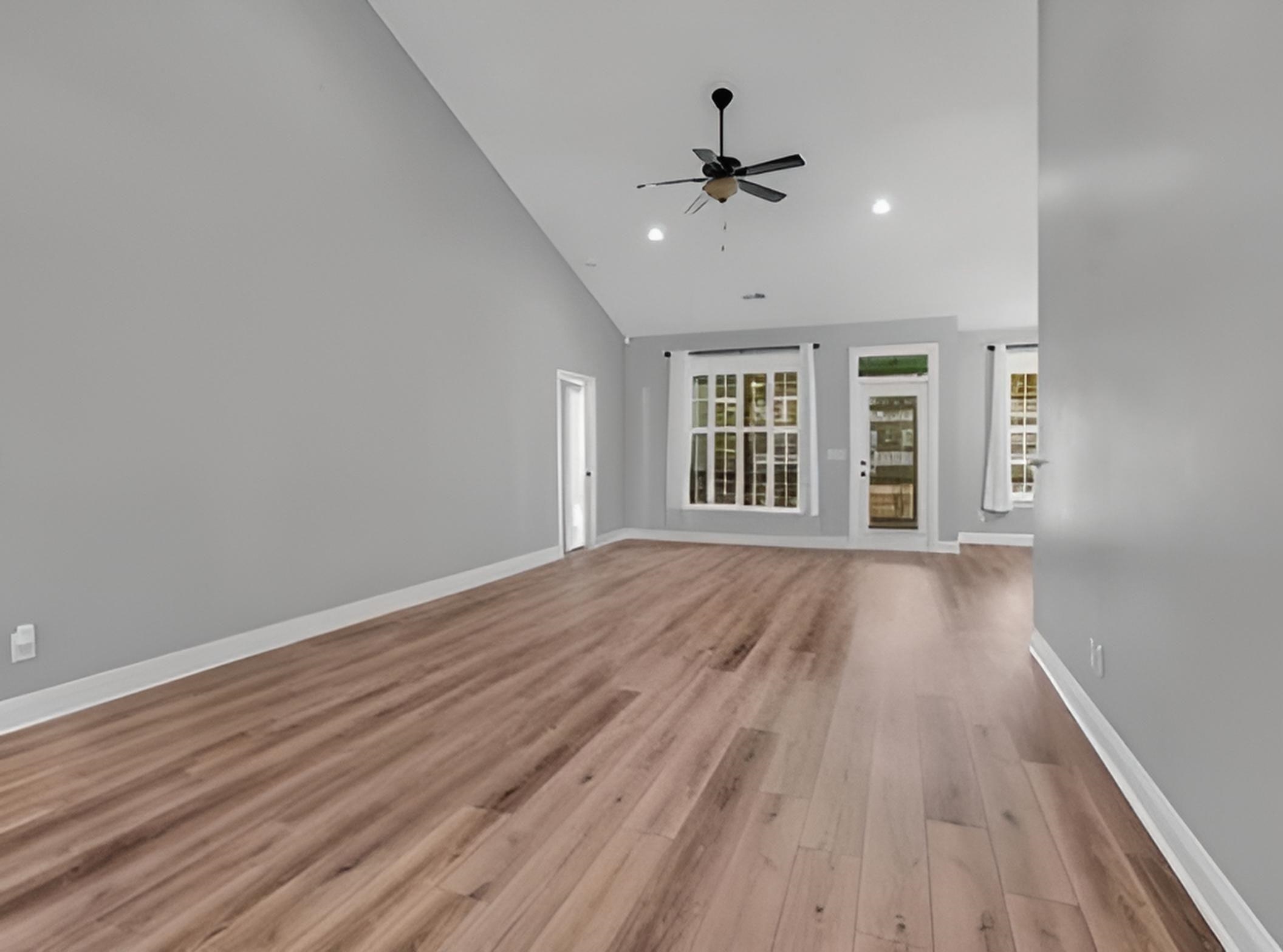 153 Graytwig Circle Murrells Inlet, SC 29576 - Photo 34 of 40