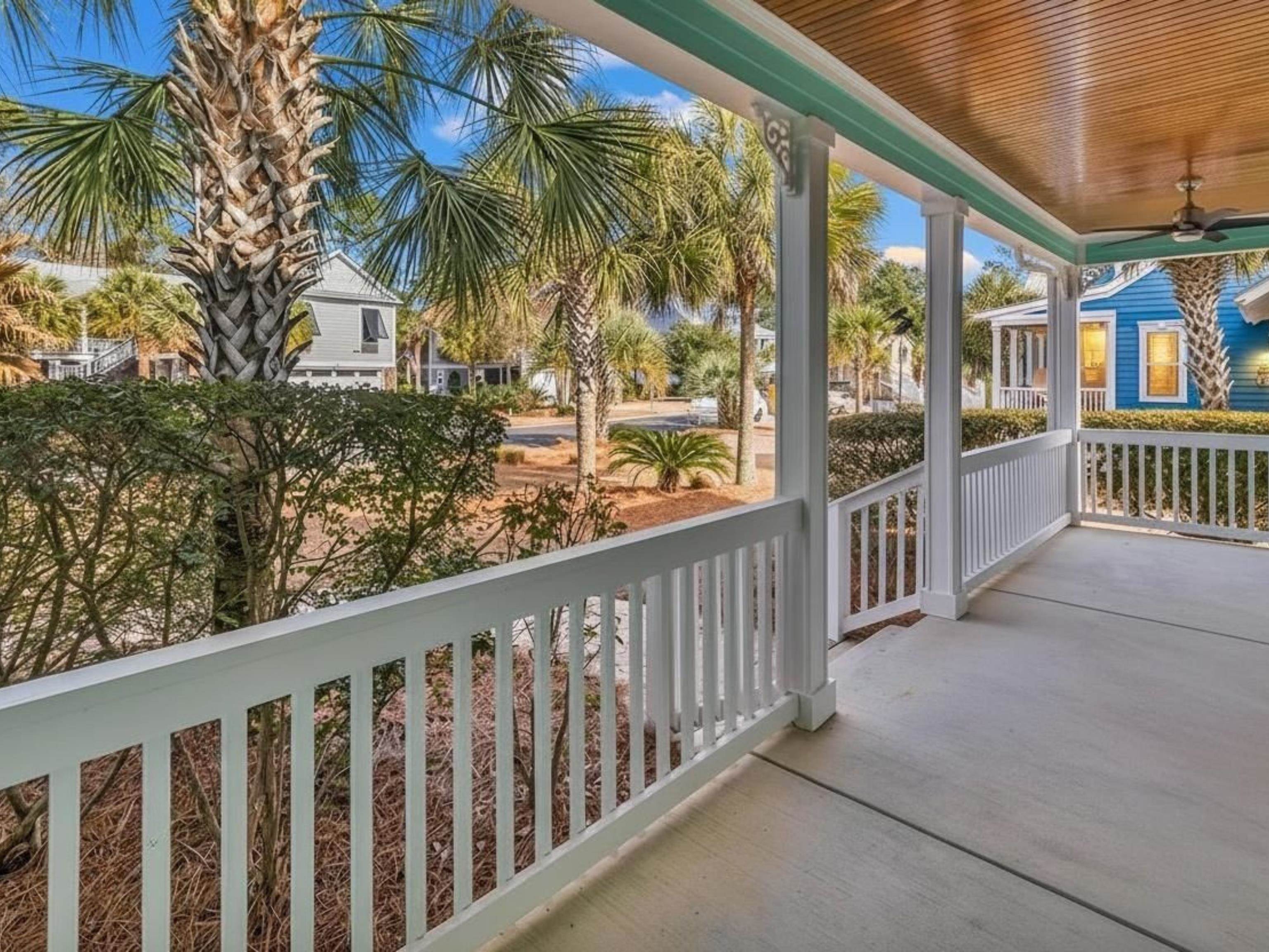 153 Graytwig Circle Murrells Inlet, SC 29576 - Photo 35 of 40