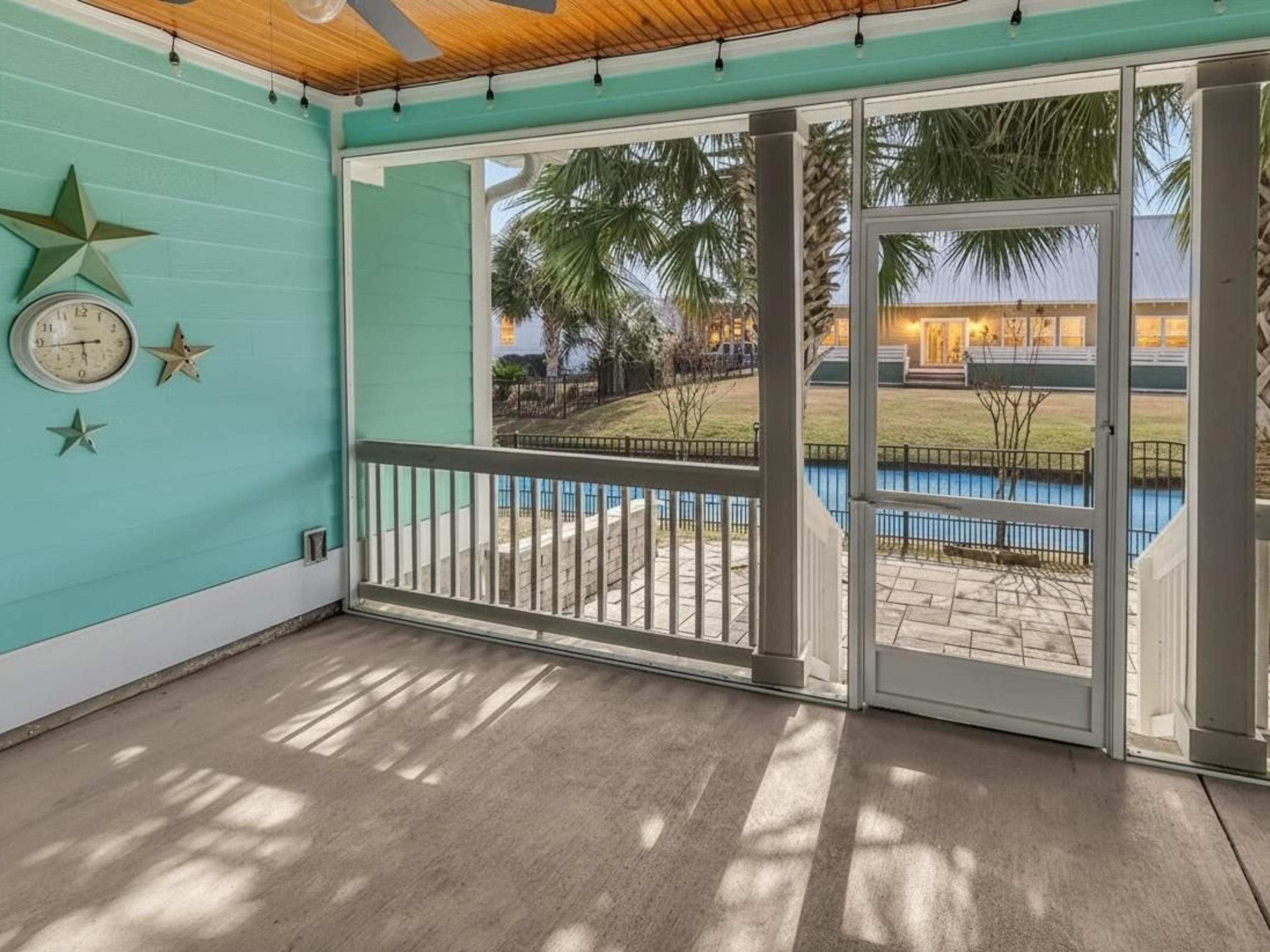 153 Graytwig Circle Murrells Inlet, SC 29576 - Photo 36 of 40