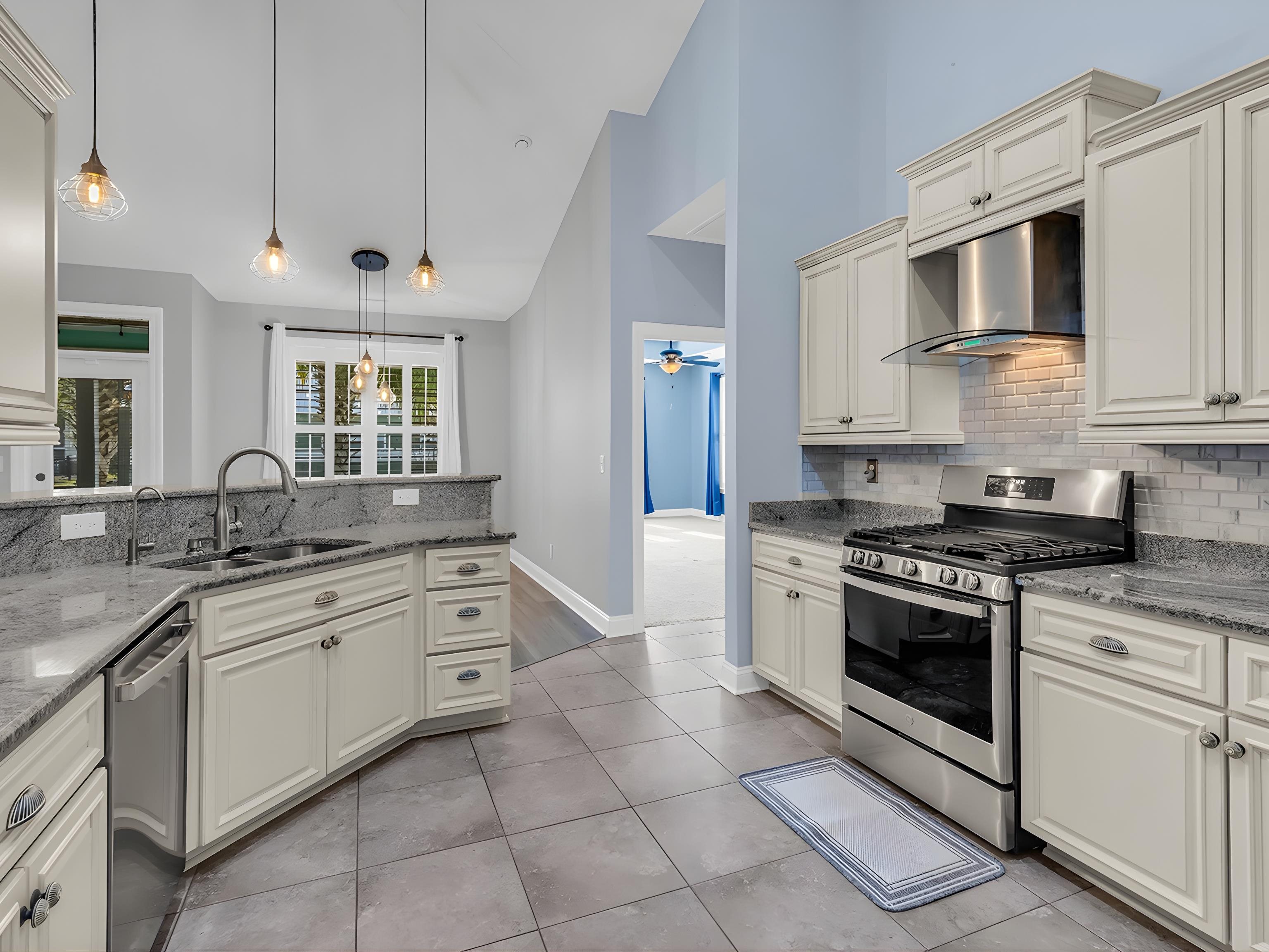 153 Graytwig Circle Murrells Inlet, SC 29576 - Photo 4 of 40