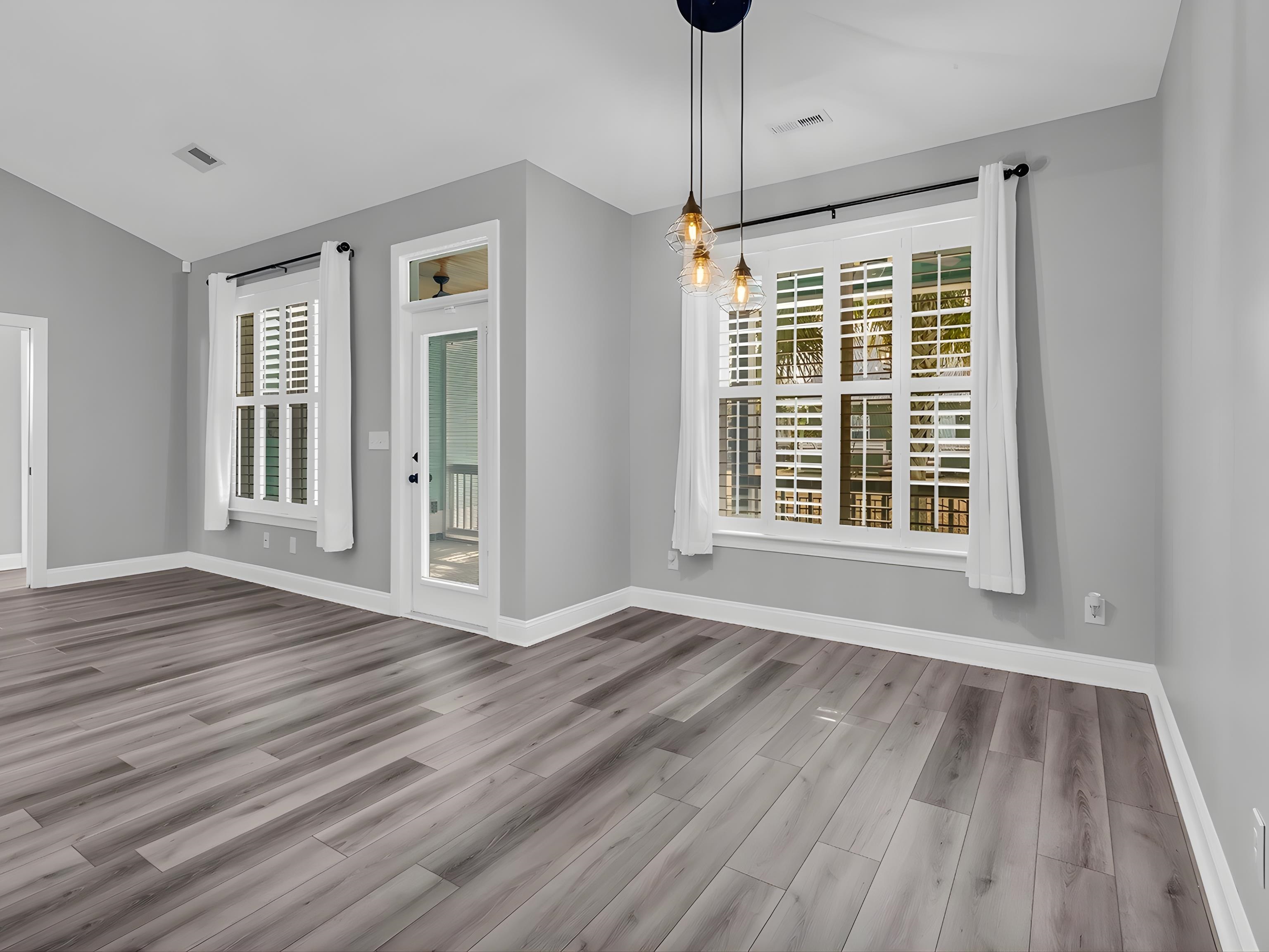 153 Graytwig Circle Murrells Inlet, SC 29576 - Photo 5 of 40