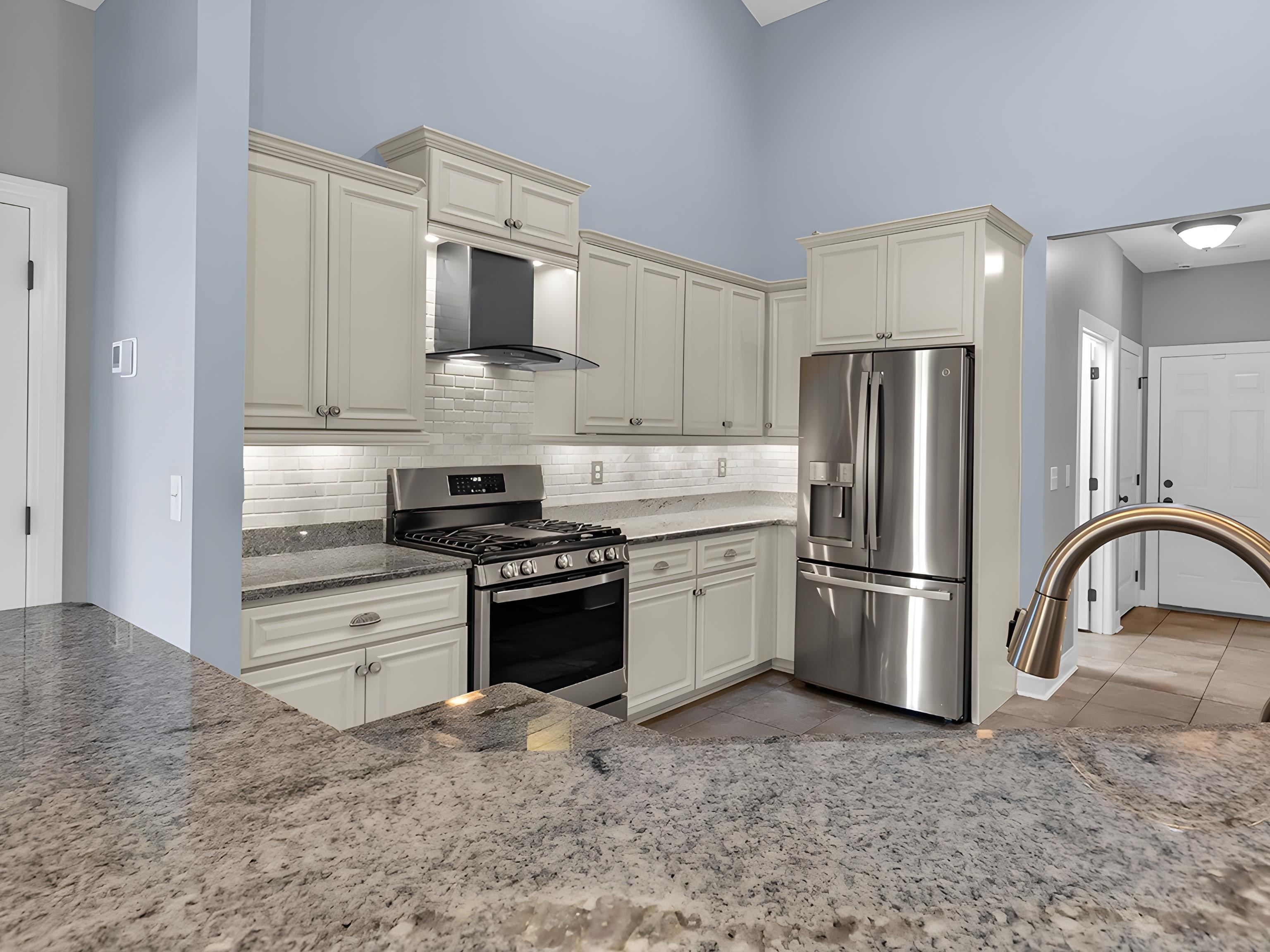 153 Graytwig Circle Murrells Inlet, SC 29576 - Photo 6 of 40