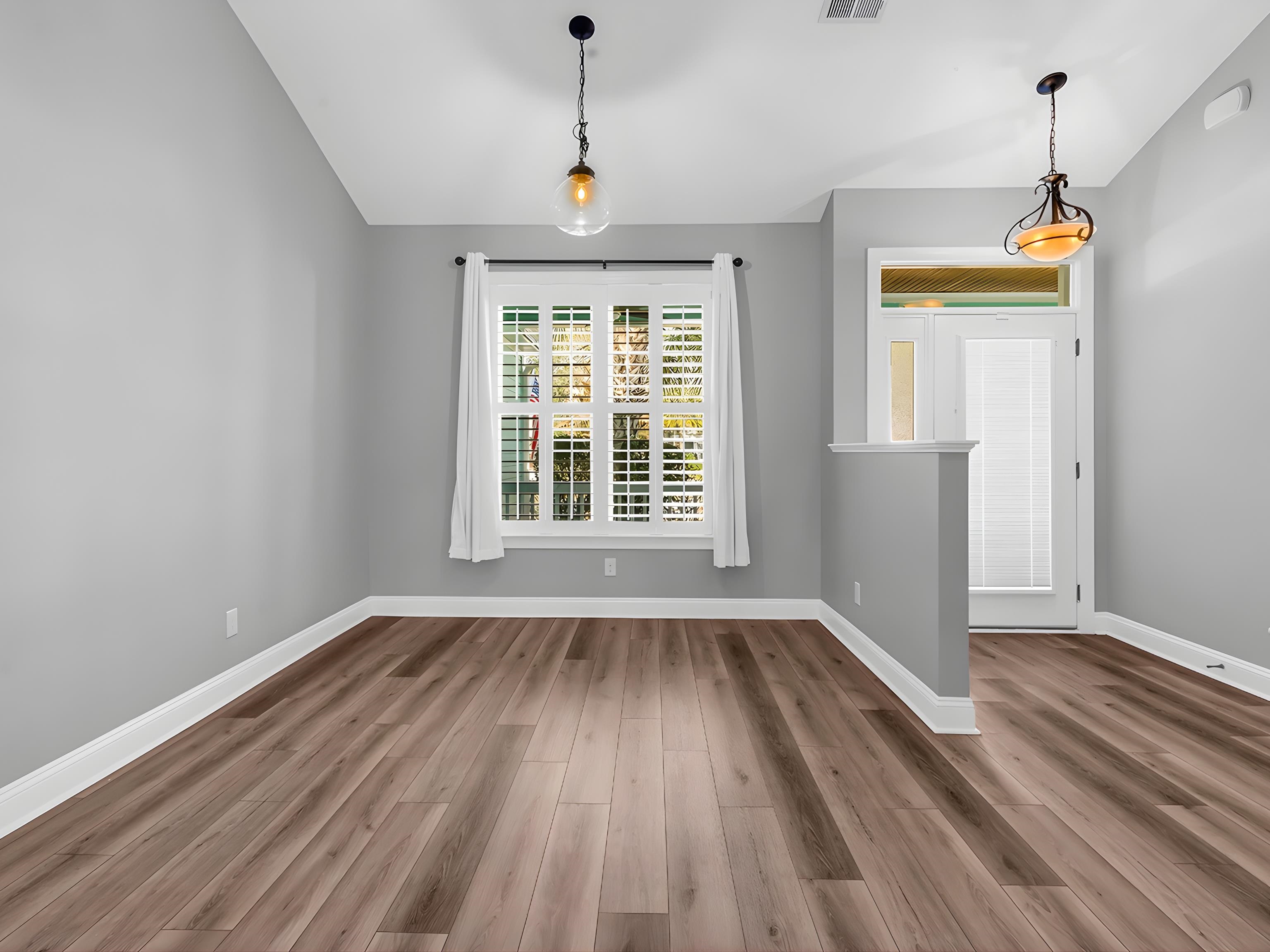 153 Graytwig Circle Murrells Inlet, SC 29576 - Photo 7 of 40