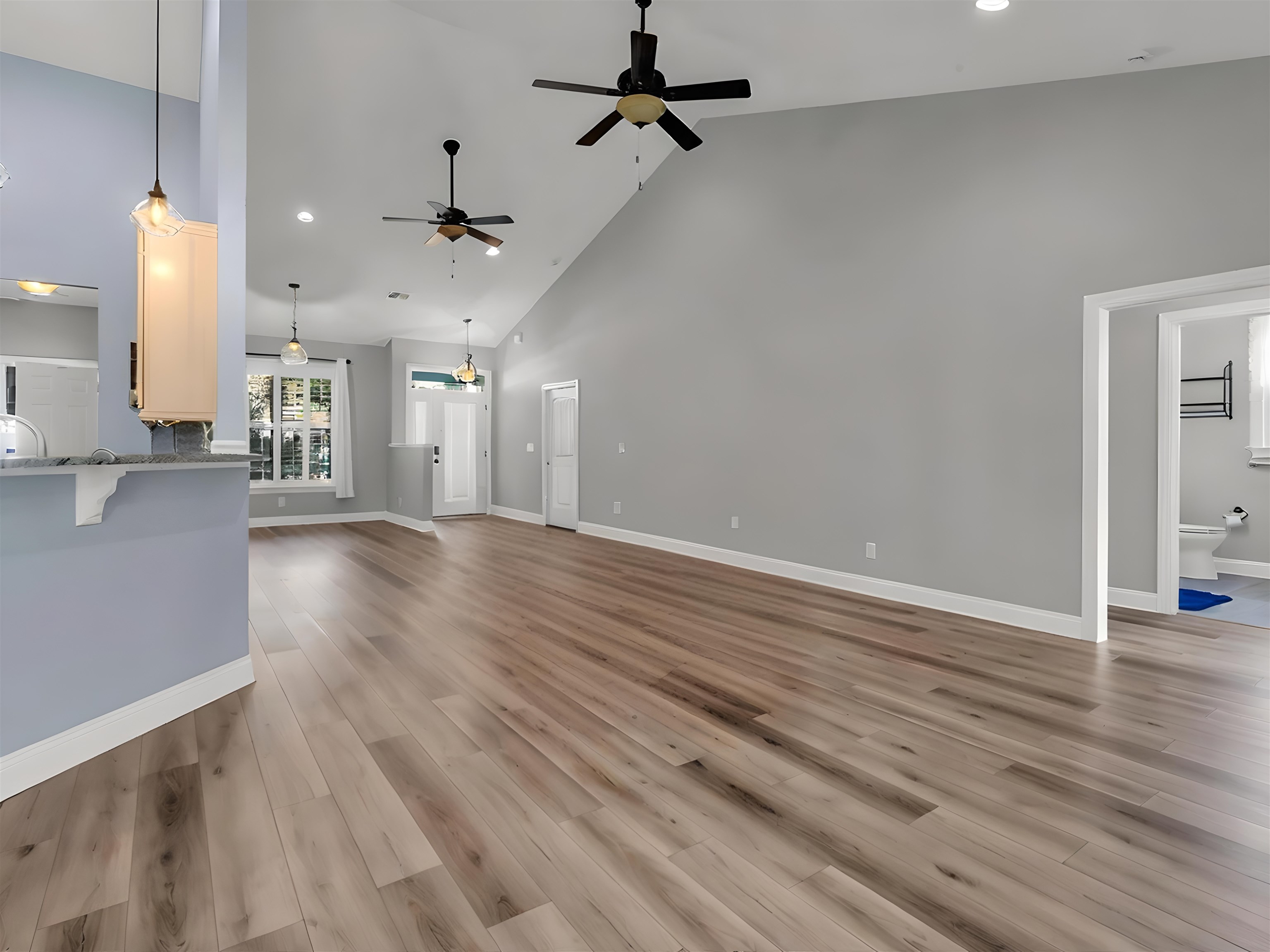 153 Graytwig Circle Murrells Inlet, SC 29576 - Photo 8 of 40