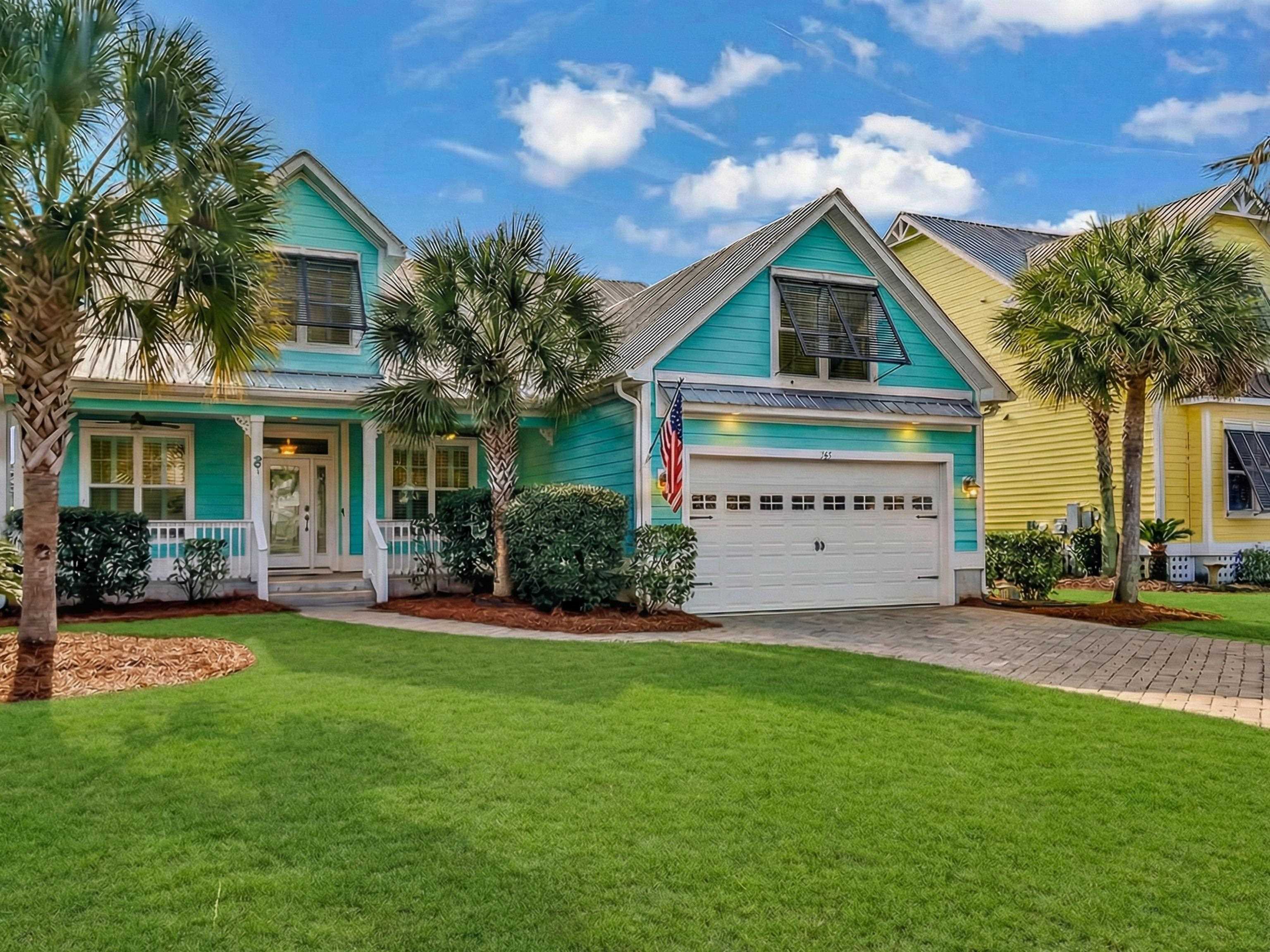 153 Graytwig Circle Murrells Inlet, SC 29576 - Photo 9 of 40