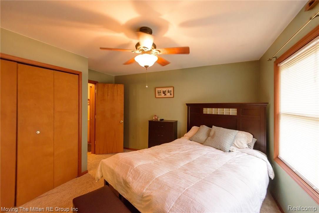 3942 East Bemis Road Ypsilanti, MI 48197 - Photo 19 of 52 mtm_3942_bemis-21.jpg