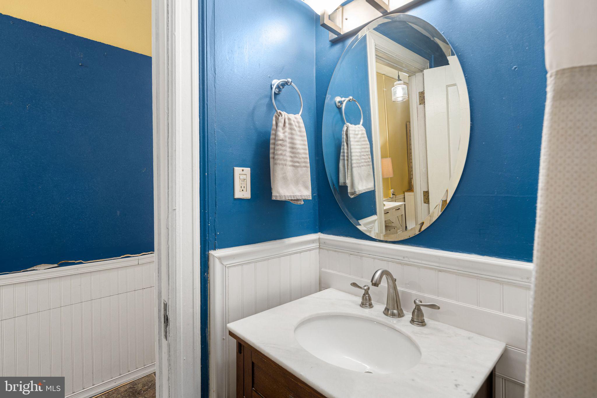 1324 Locust Street, Unit 622 Philadelphia, PA 19107 - Photo 13 of 14