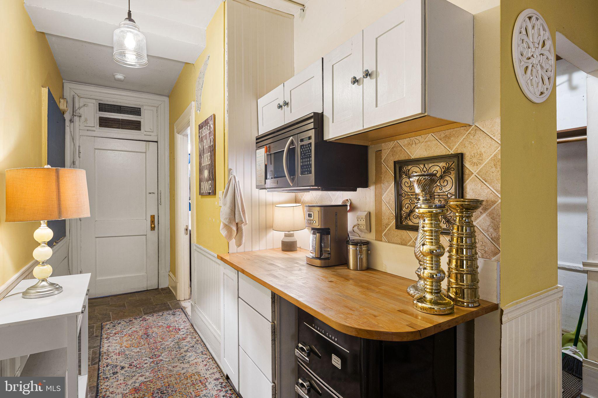 1324 Locust Street, Unit 622 Philadelphia, PA 19107 - Photo 6 of 14