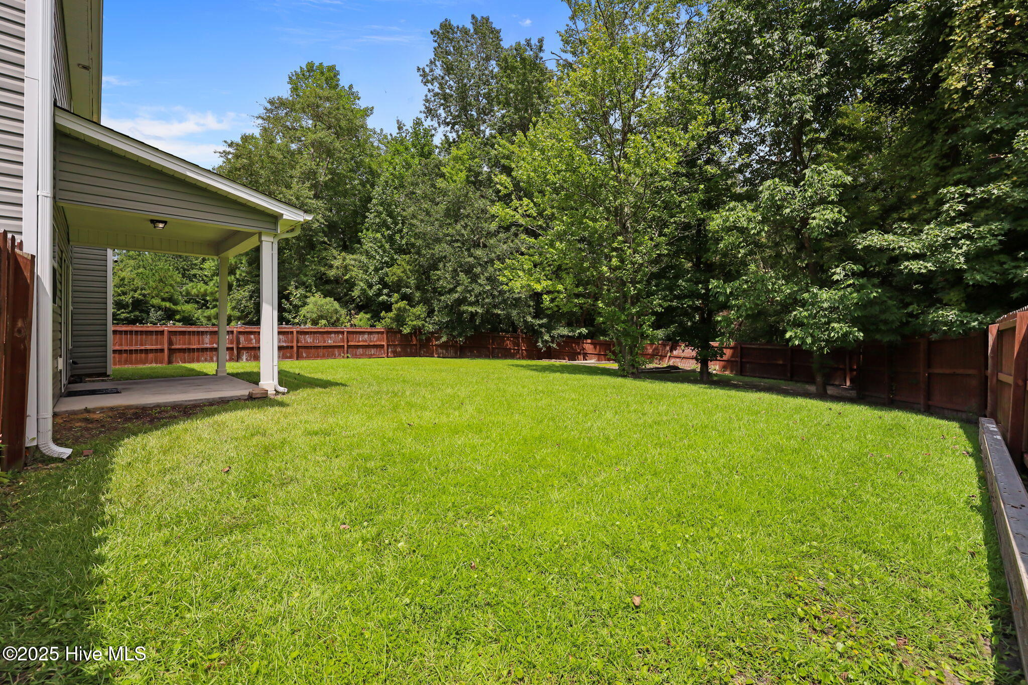 206 Merin Height Road Jacksonville, NC 28546 - Photo 39 of 51 14-web-or-mls-206 Merin Height Road 112