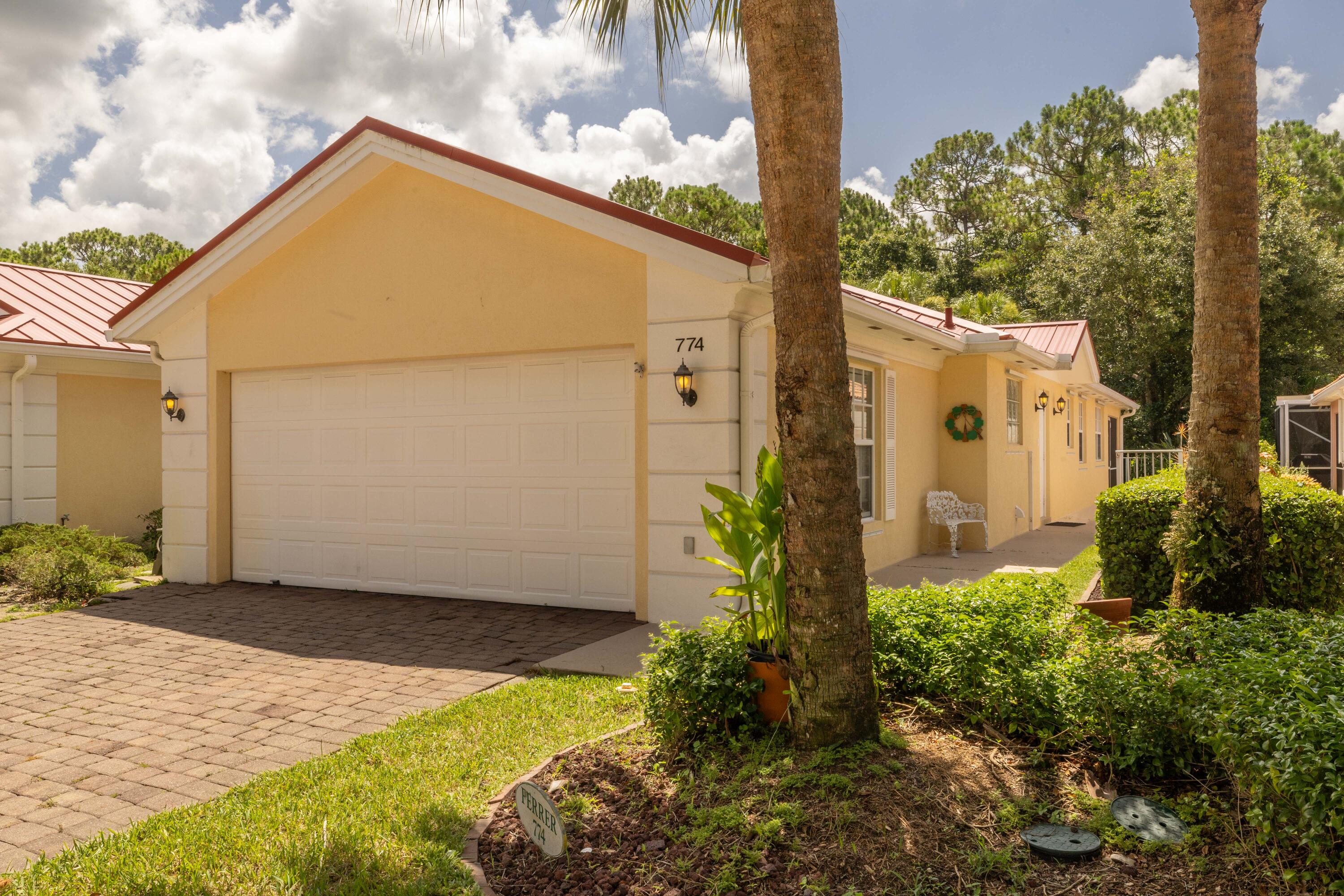 774 Southwest Balmoral Trace Stuart, FL 34997 - Photo 22 of 30 Balmoral Quick Edits-8