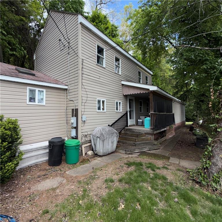 977 Sharon Road Beaver, PA 15009 - Photo 1 of 50