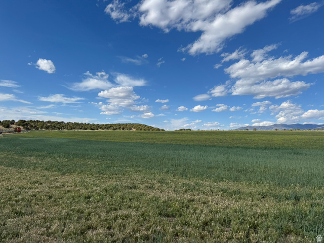 1530 East 1650 N Road Fillmore, UT 84631 - Photo 18 of 20