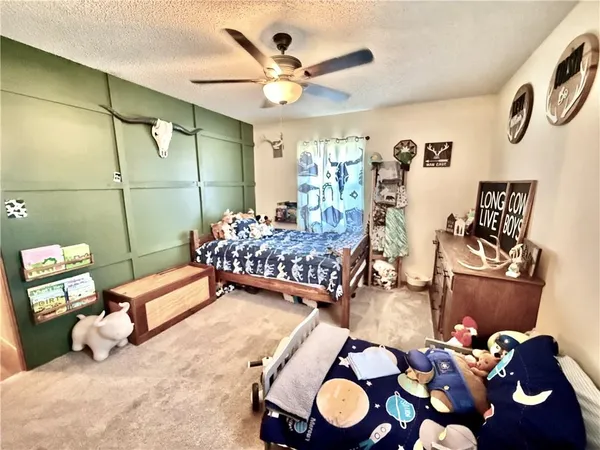 $200,000 | 444 West 16th Street, Maryville, MO 64468