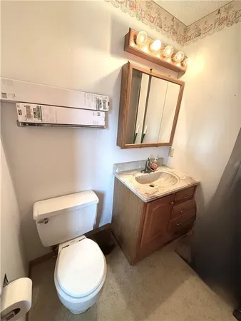 $200,000 | 444 West 16th Street, Maryville, MO 64468