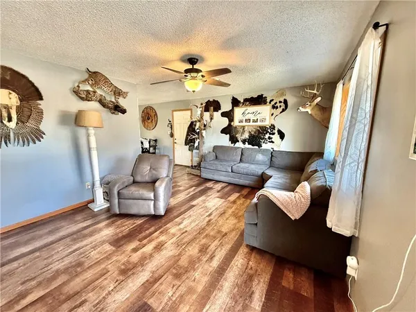 $200,000 | 444 West 16th Street, Maryville, MO 64468