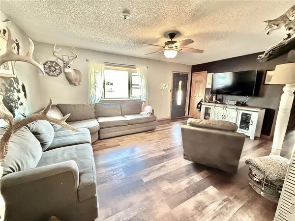 $200,000 | 444 West 16th Street, Maryville, MO 64468