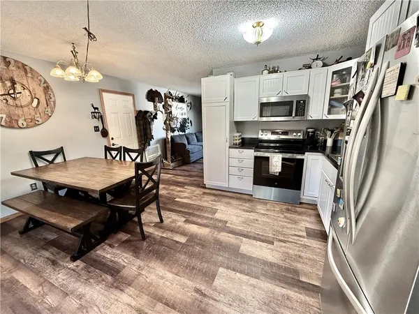 $200,000 | 444 West 16th Street, Maryville, MO 64468