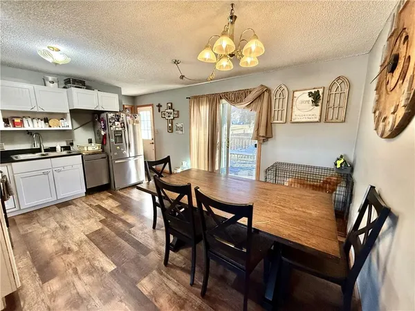$200,000 | 444 West 16th Street, Maryville, MO 64468