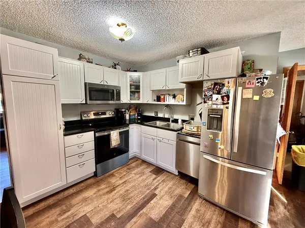 $200,000 | 444 West 16th Street, Maryville, MO 64468