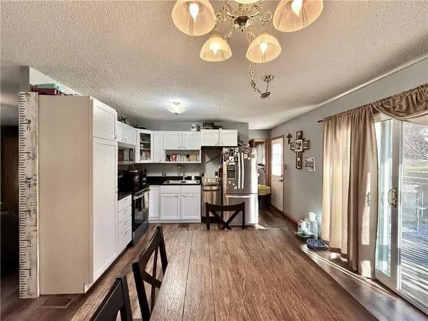 $200,000 | 444 West 16th Street, Maryville, MO 64468