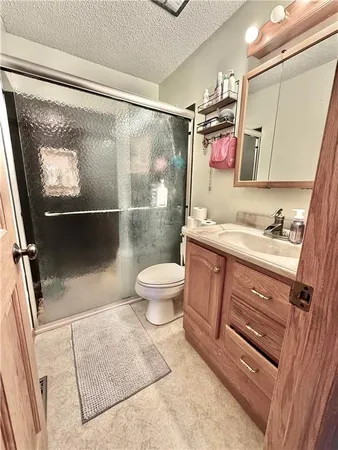 $200,000 | 444 West 16th Street, Maryville, MO 64468