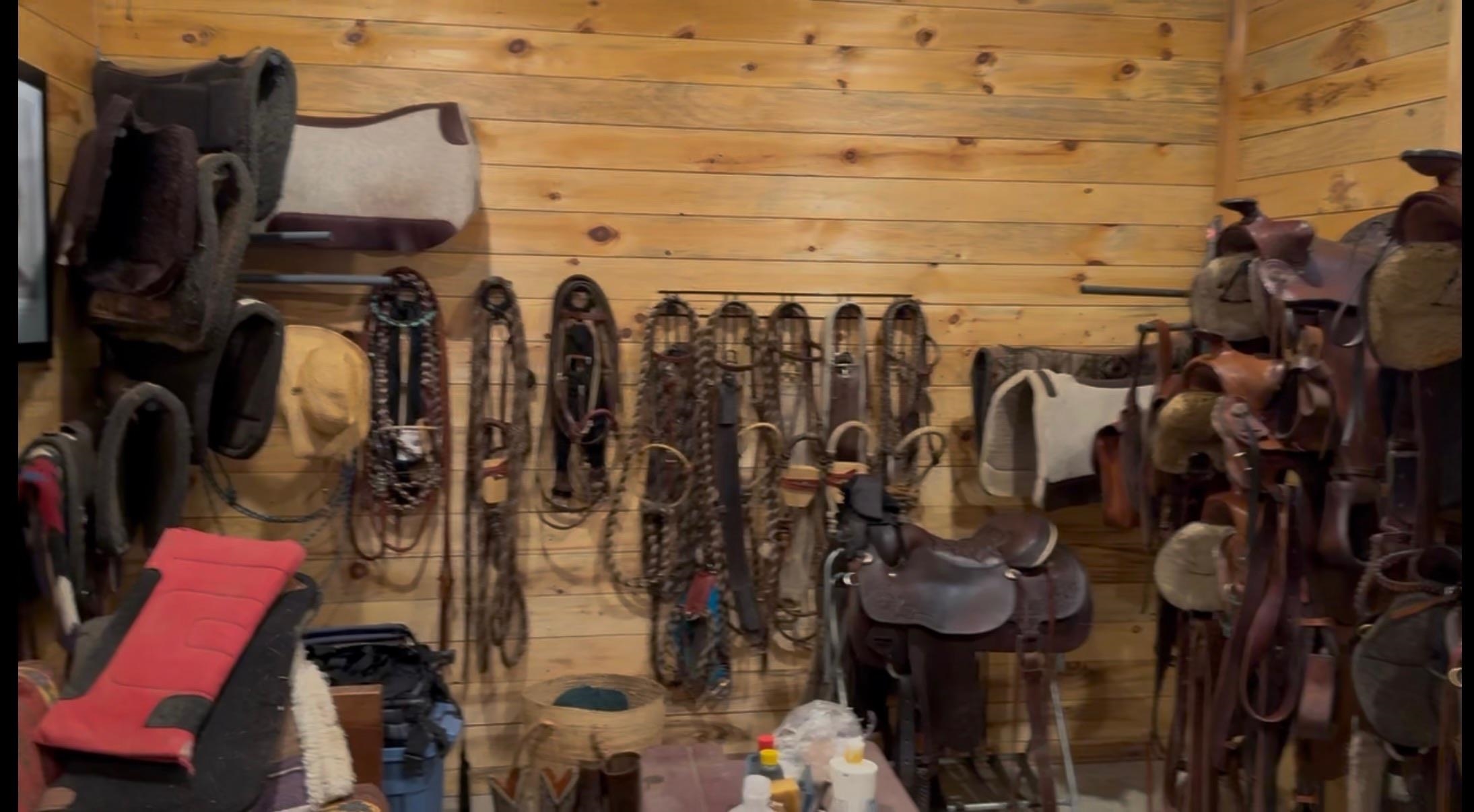 830 Taft Road Huntington, VT 05462 - Photo 54 of 60 Gallery Image 54