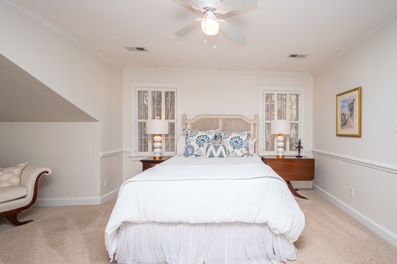 2300 Basil Drive Raleigh, NC 27612 - Photo 17 of 30 Photo 17